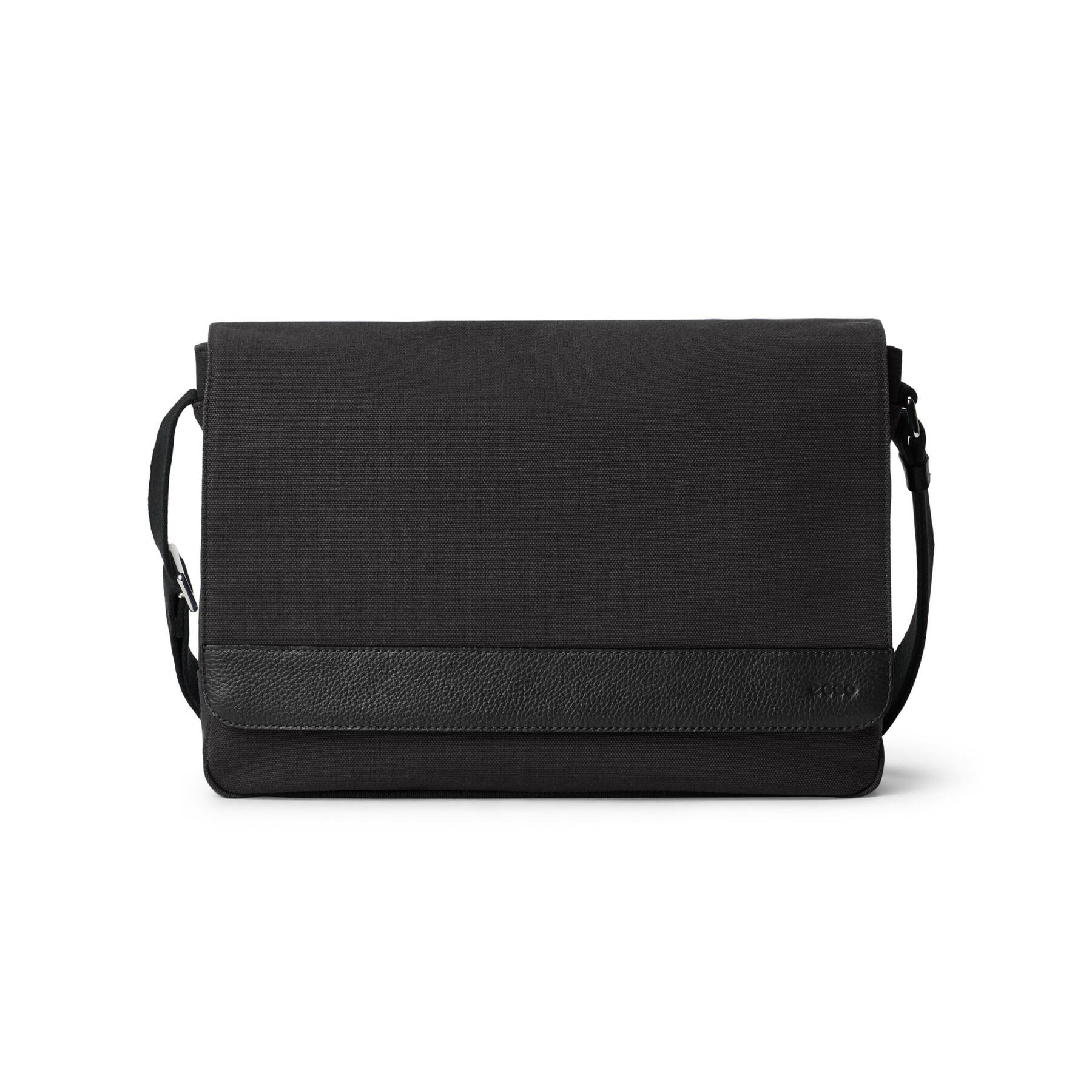 Сумка мессенджер ECCO POC 9107866/90000