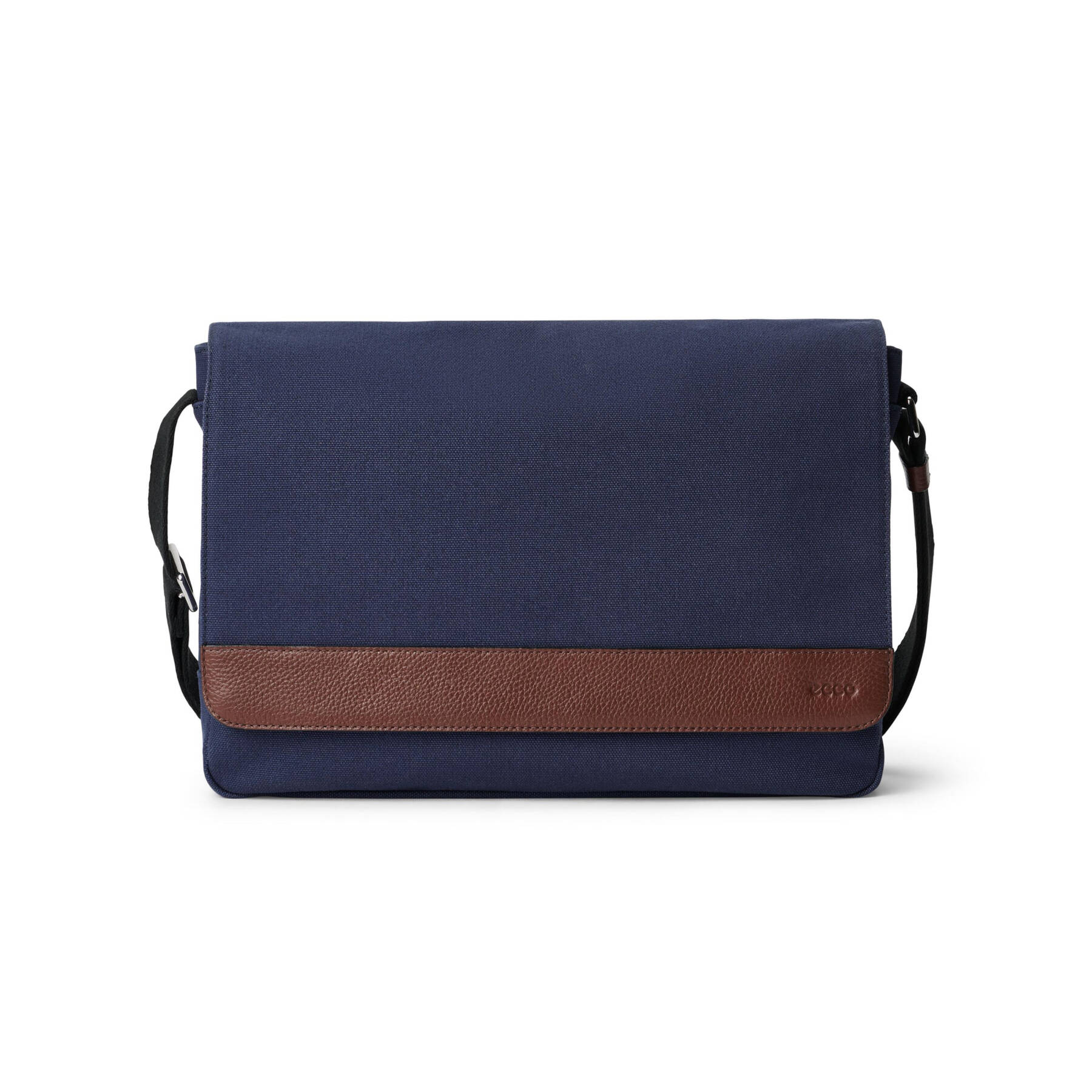 Сумка мессенджер ECCO POC 9107866/91287