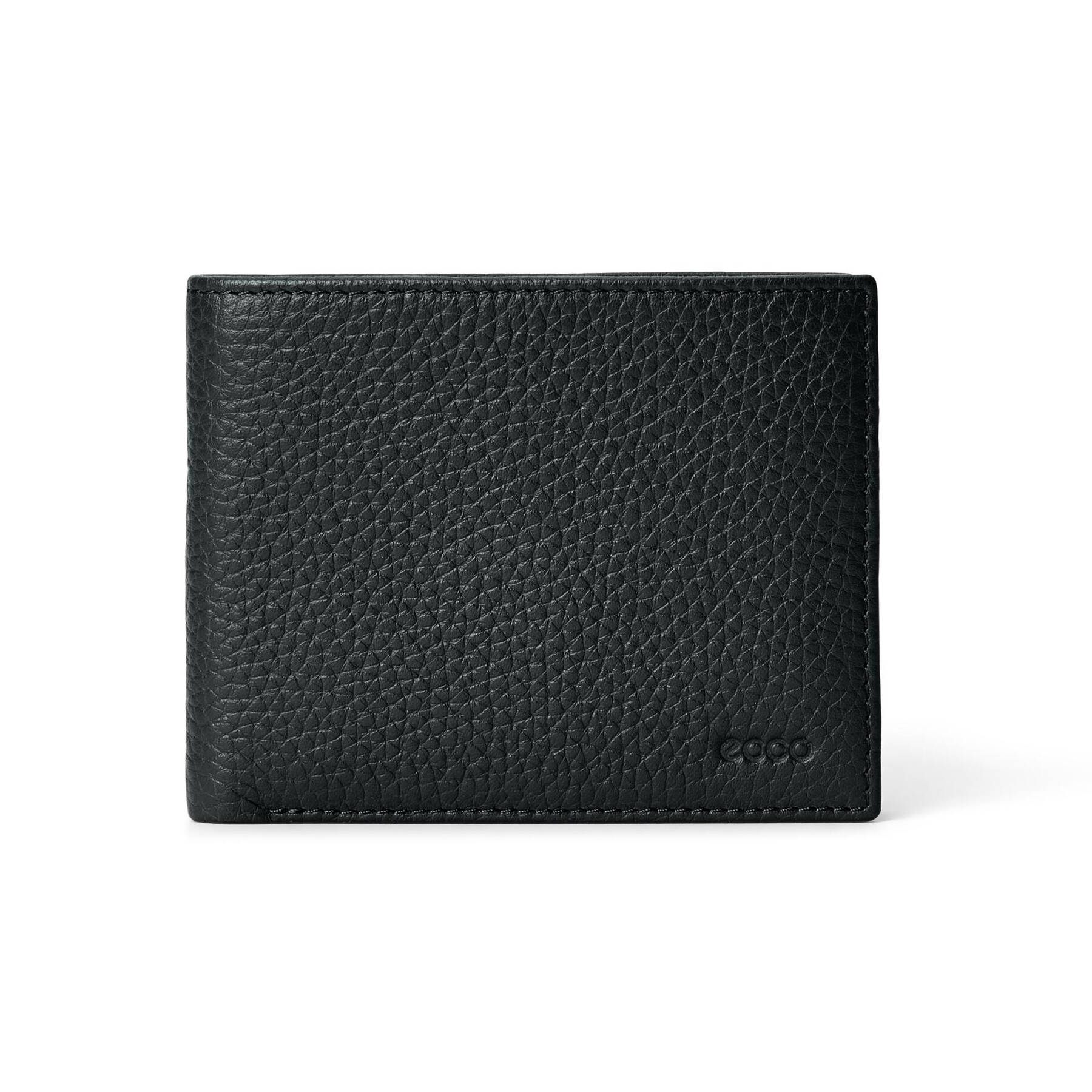 Кошелек ECCO POC 9107869/90000