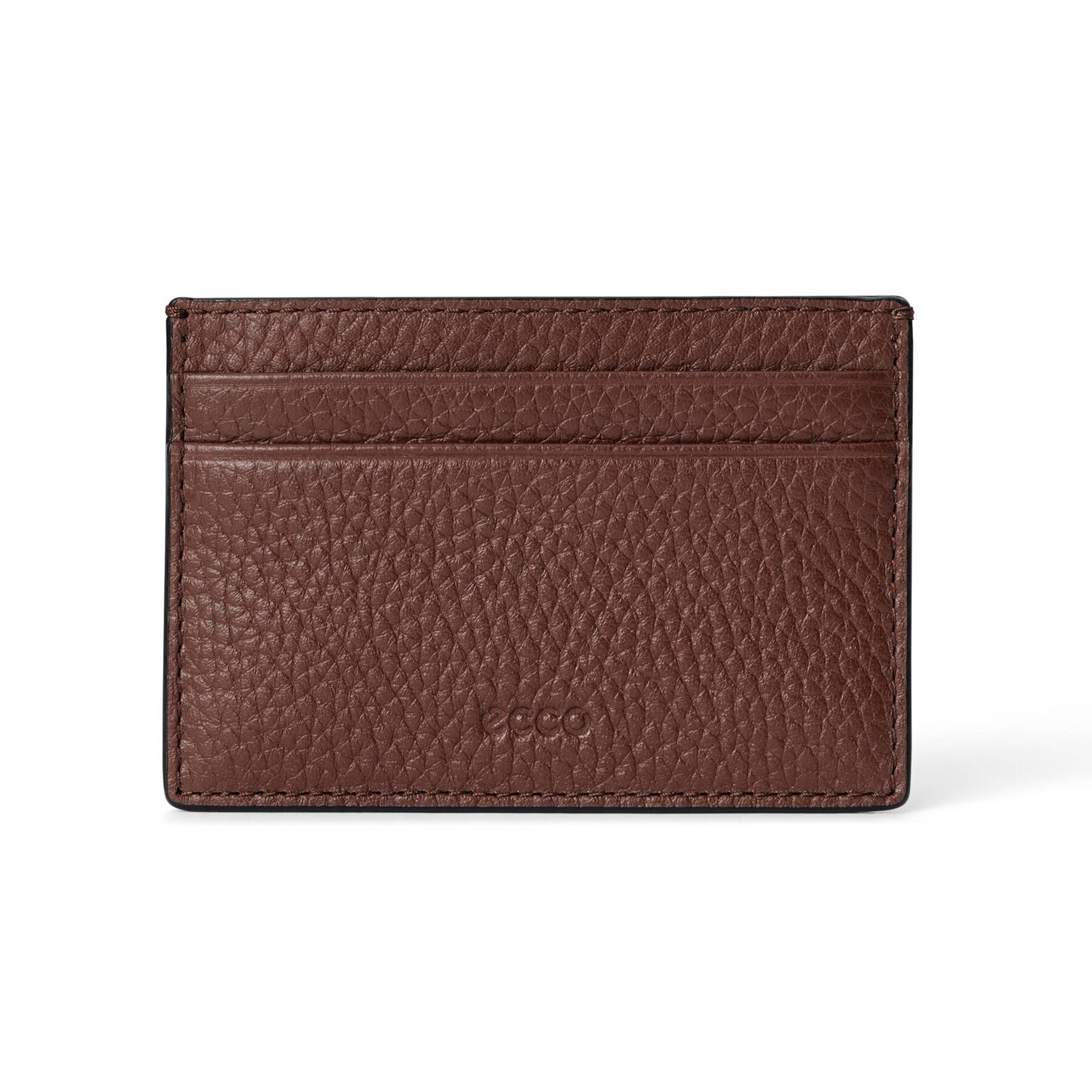 Кошелек ECCO POC 9107870/90122