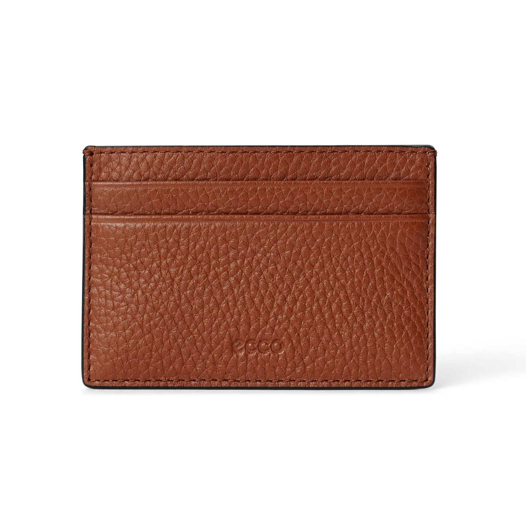 Кошелек ECCO POC 9107870/91273