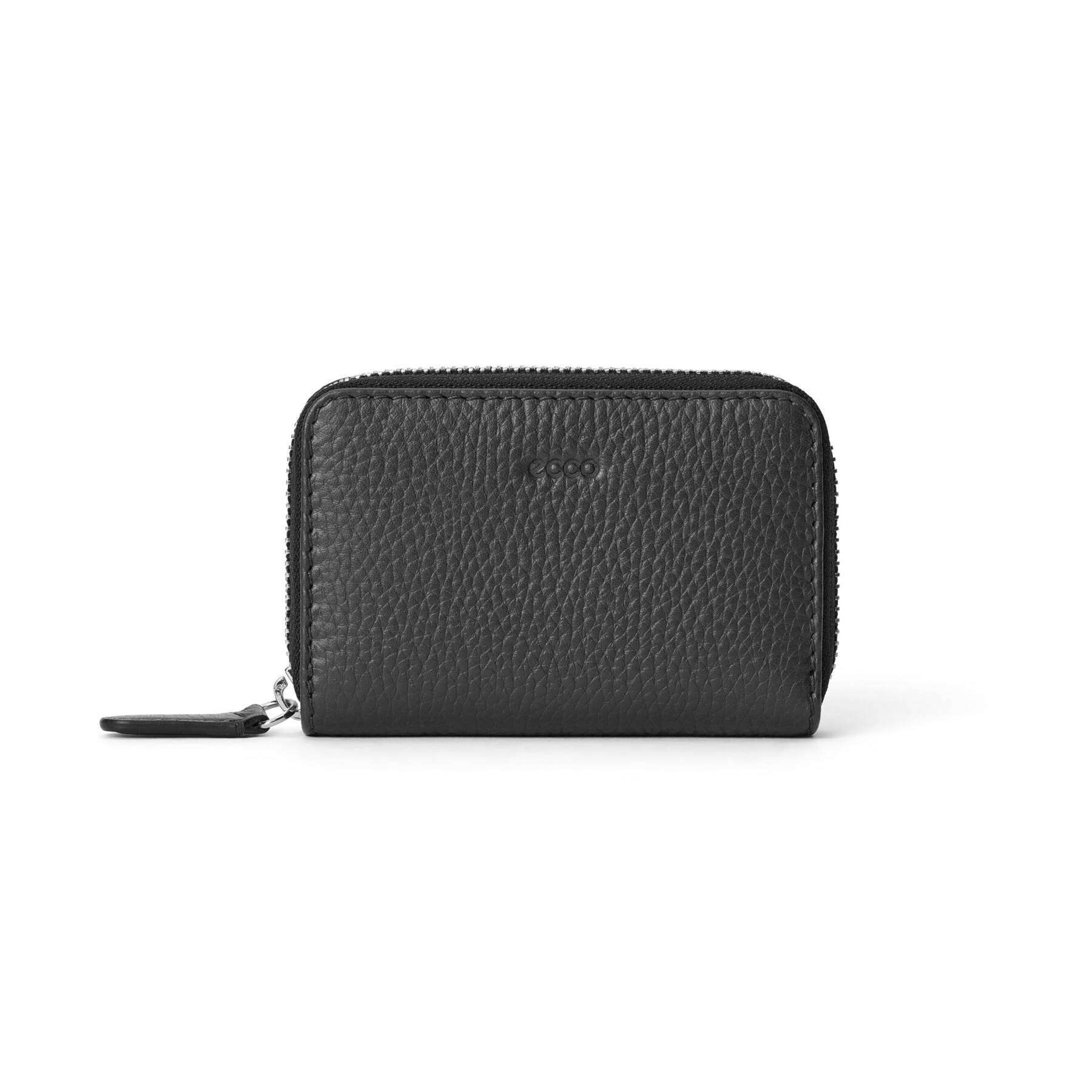 Кошелек ECCO POC 9107872/90000