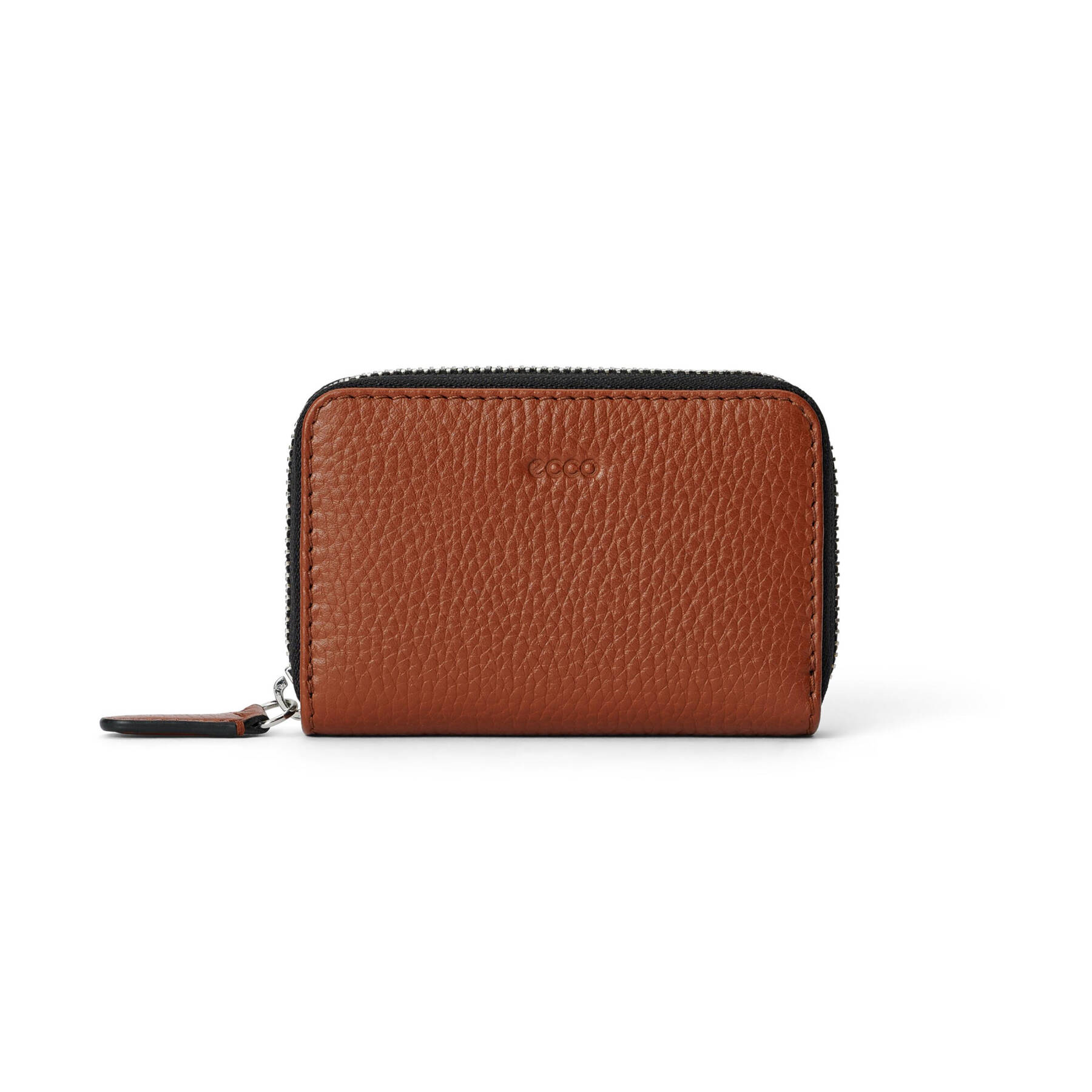 Кошелек ECCO POC 9107872/91273