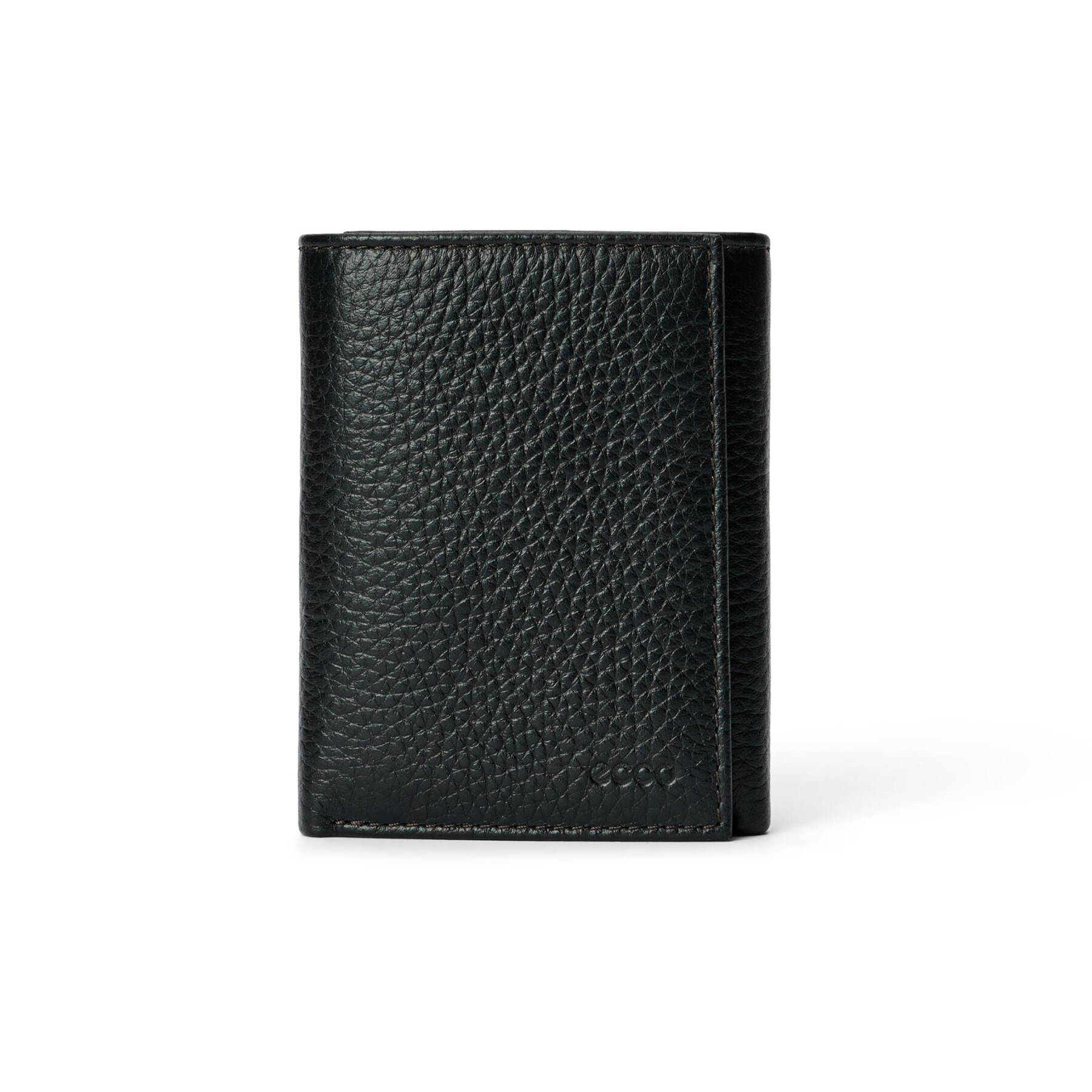 Кошелек ECCO POC 9107873/90000