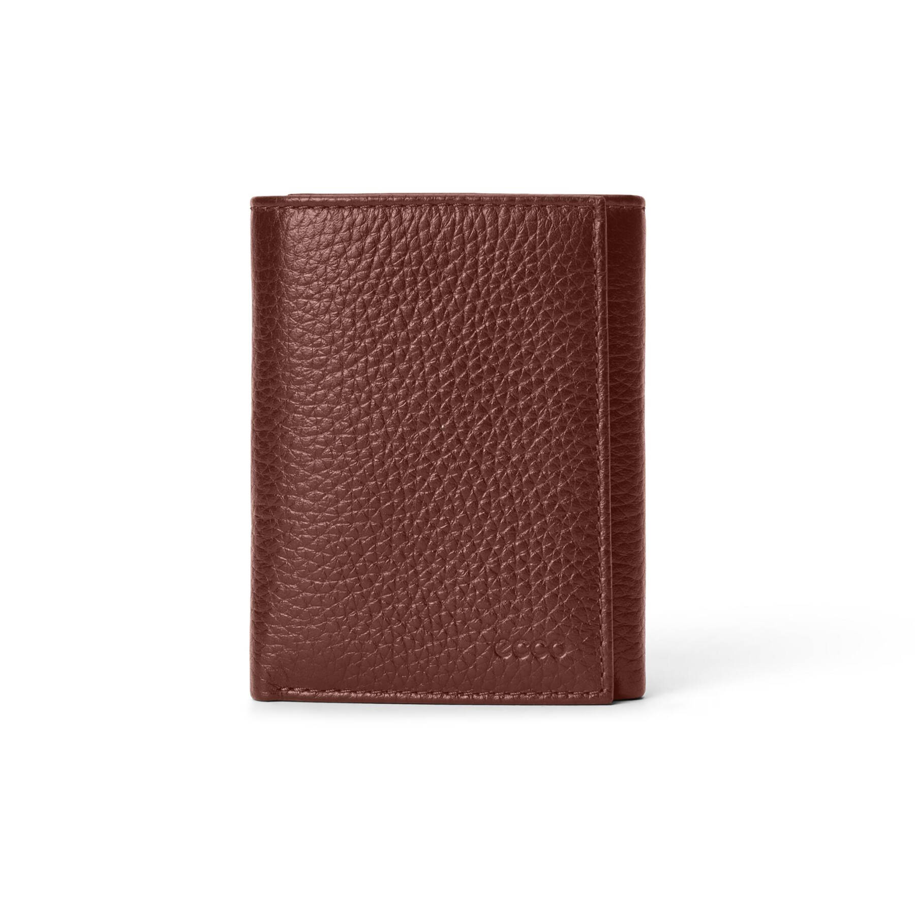 Кошелек ECCO POC 9107873/90122