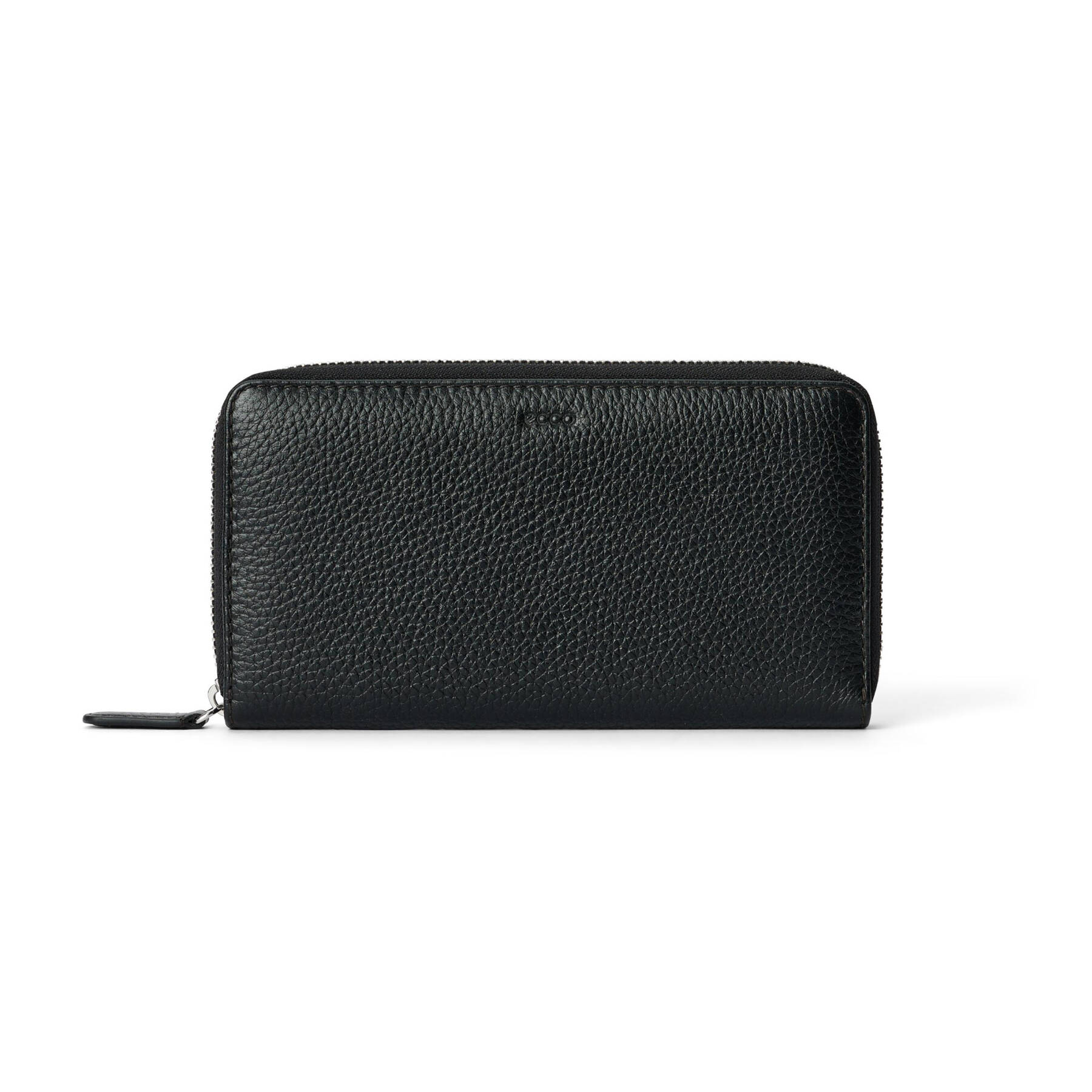 Кошелек ECCO POC 9107874/90000