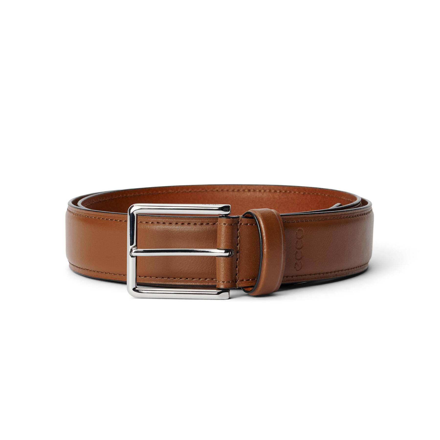 Ремень ECCO POC 9107877/90296