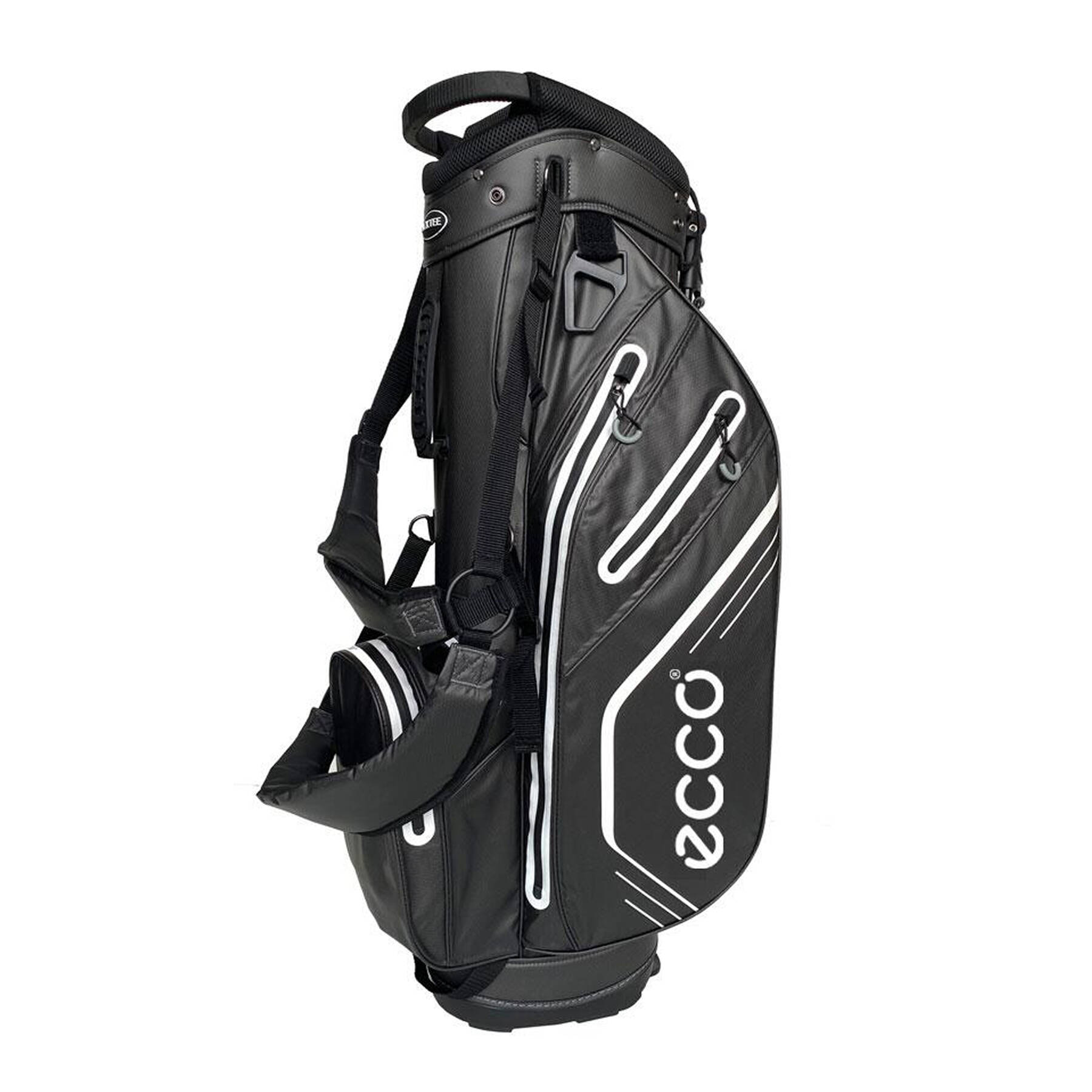 Сумка спортивная ECCO Golf 9107891/90000