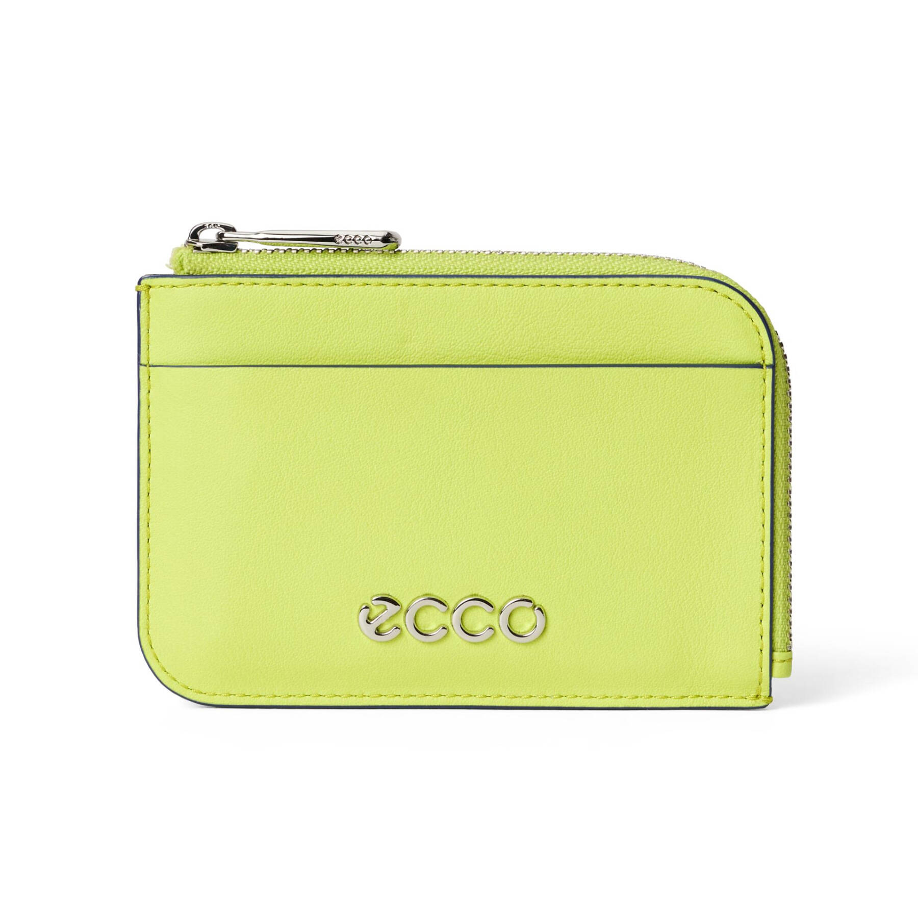Картхолдер ECCO Card Case 9107914/90610