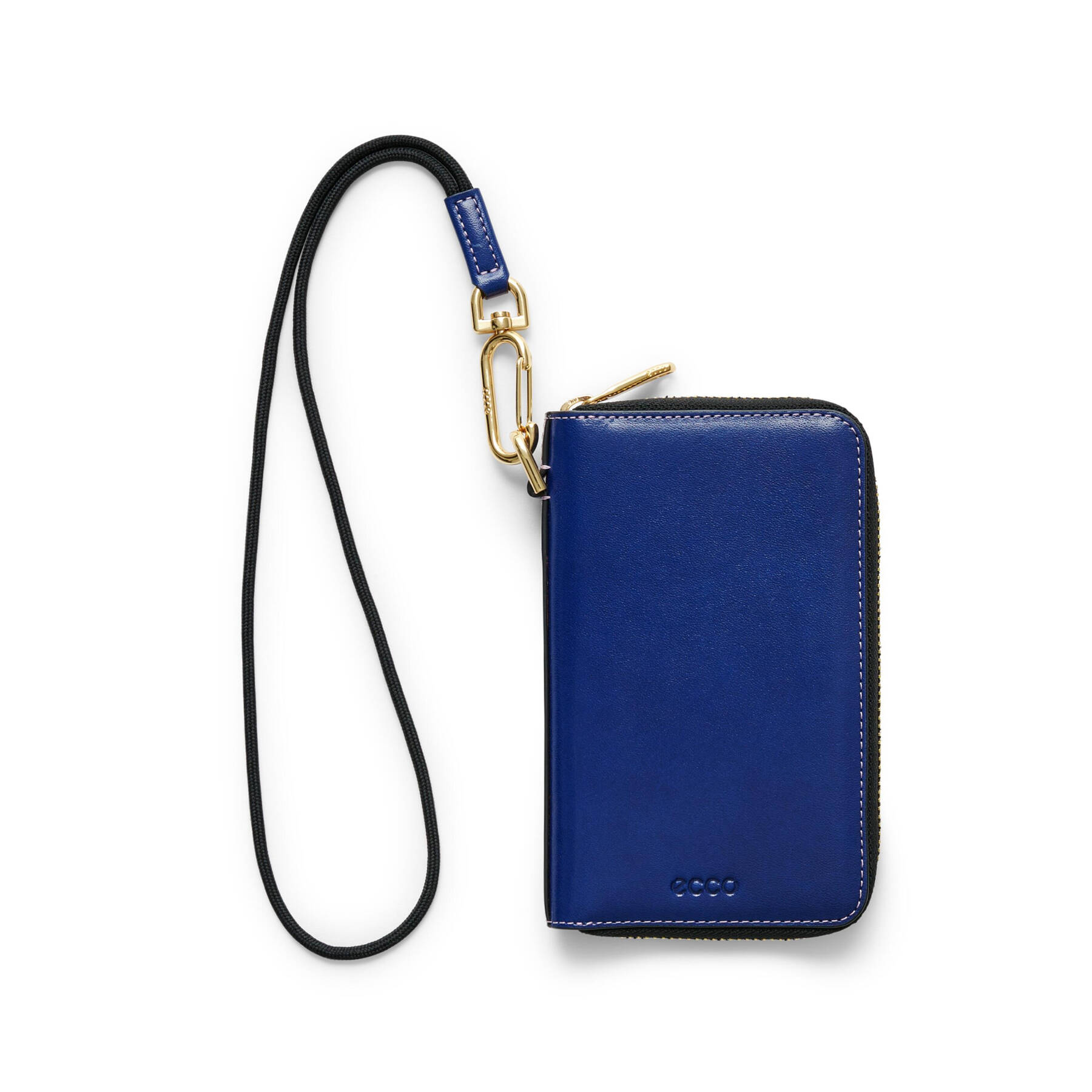 Кошелек ECCO Wallet 9107917/91374