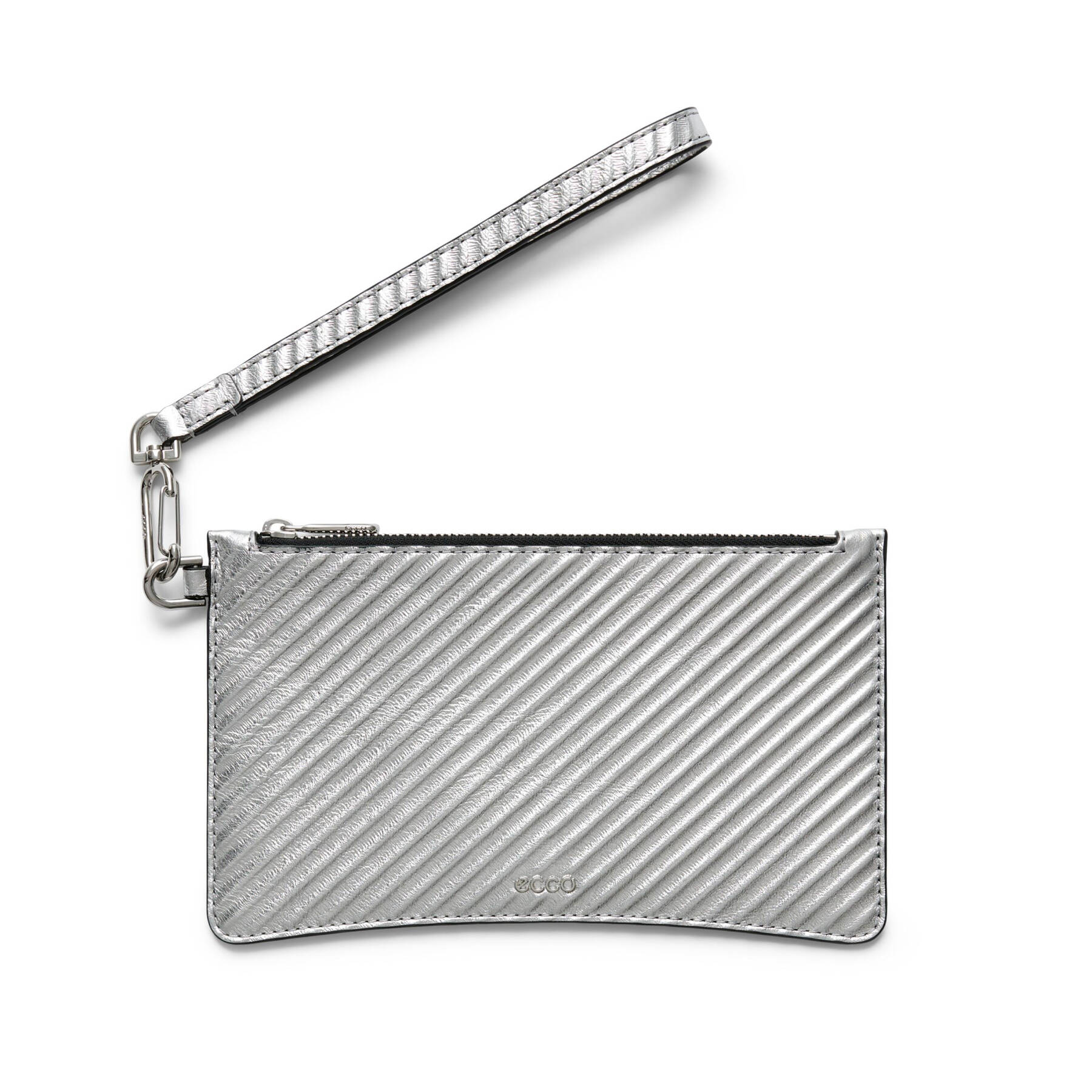 Кошелек ECCO Wristlet 9107919/90487
