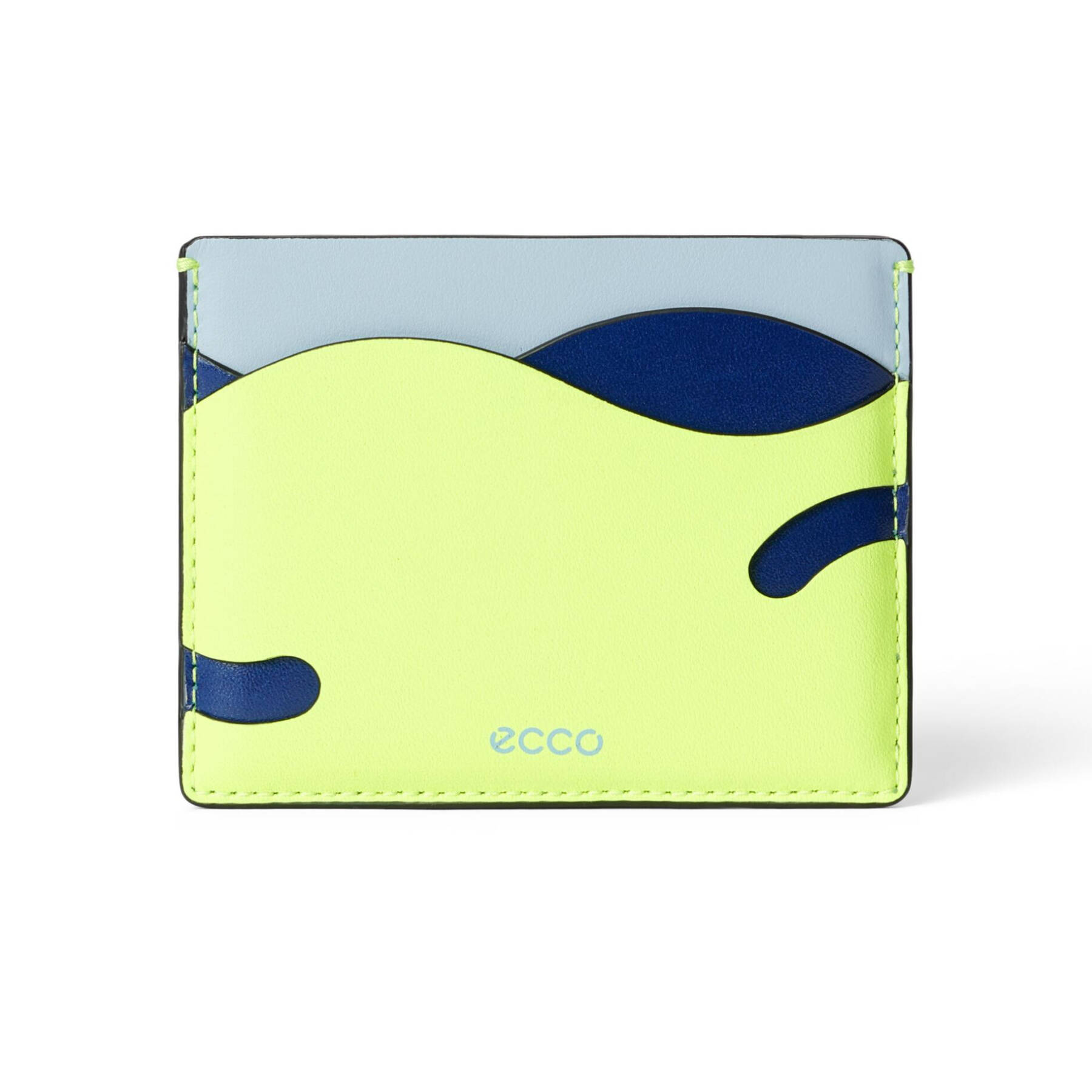 Картхолдер ECCO Card Case 9107925/91373