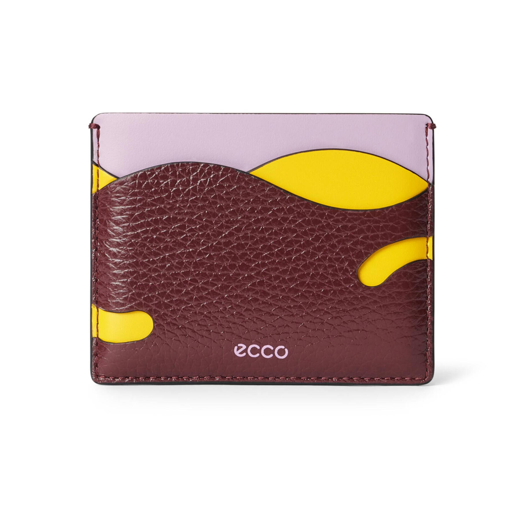 Картхолдер ECCO Card Case 9107926/90395