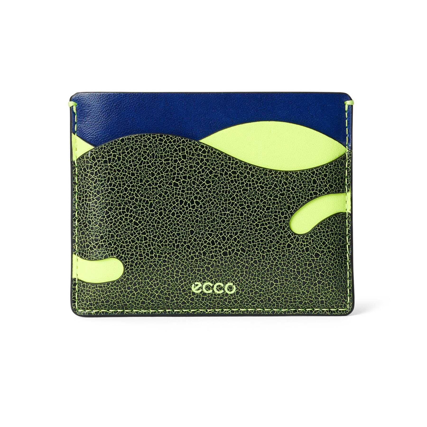Картхолдер ECCO Card Case 9107927/91374