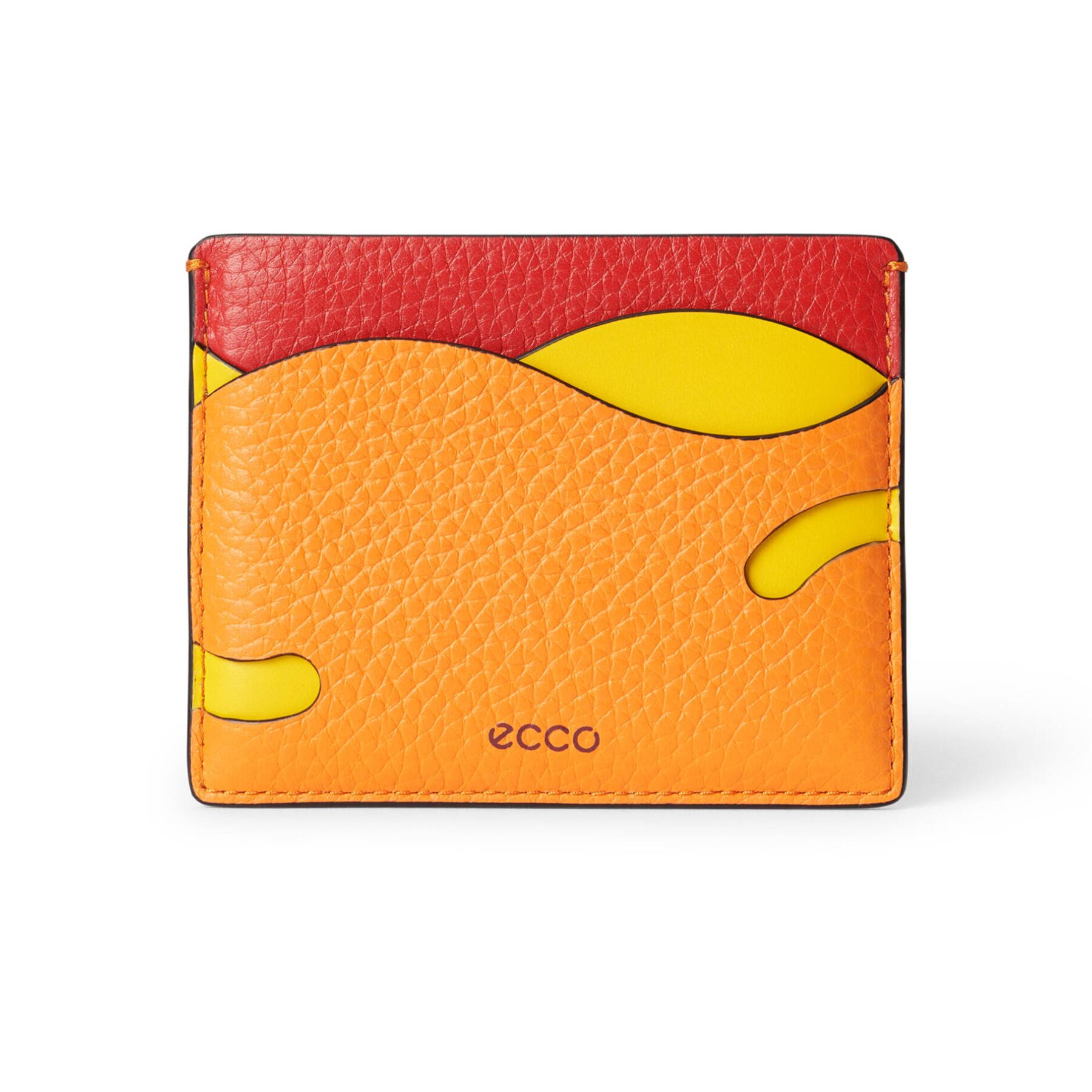 Картхолдер ECCO Card Case 9107928/90832
