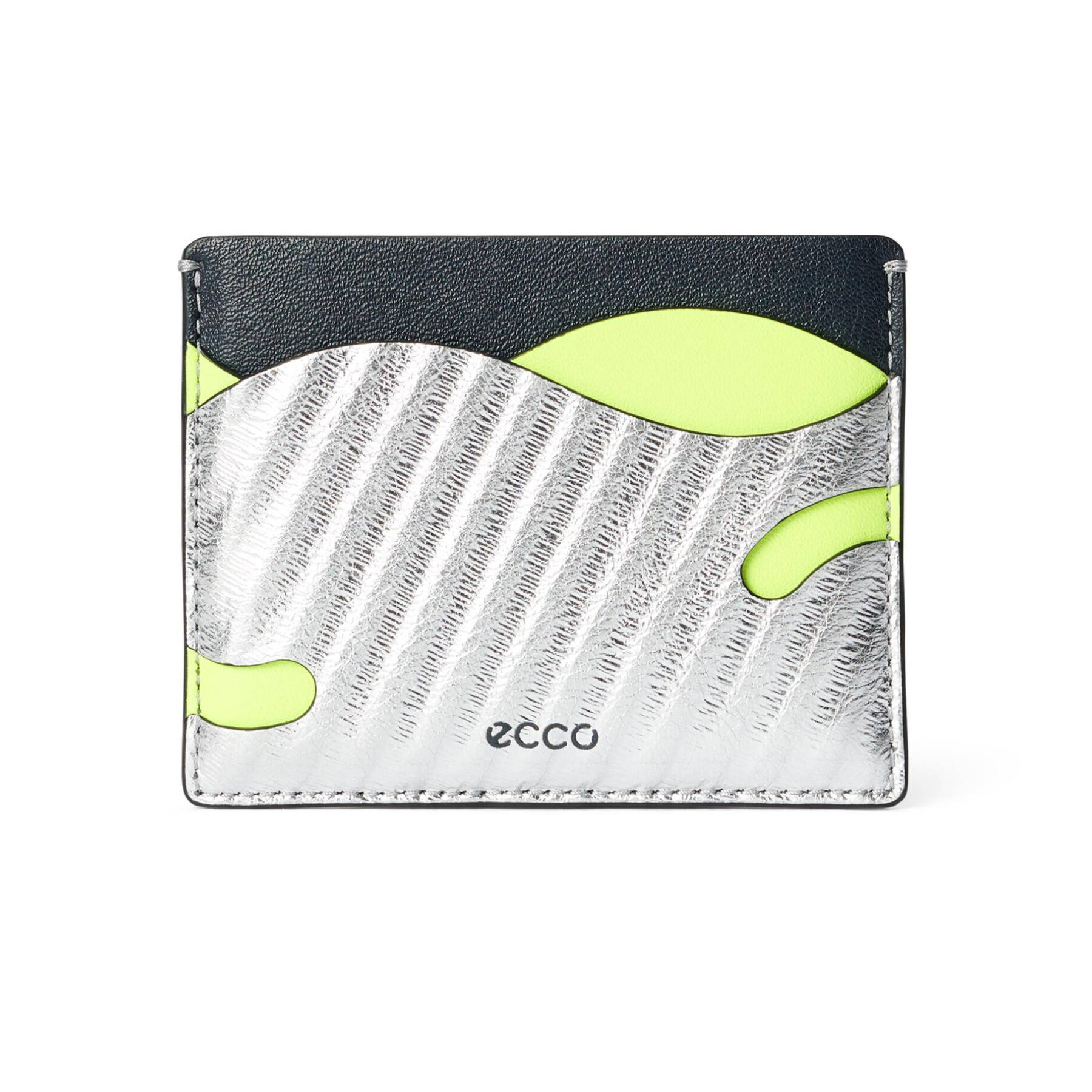 Картхолдер ECCO Card Case 9107929/90487