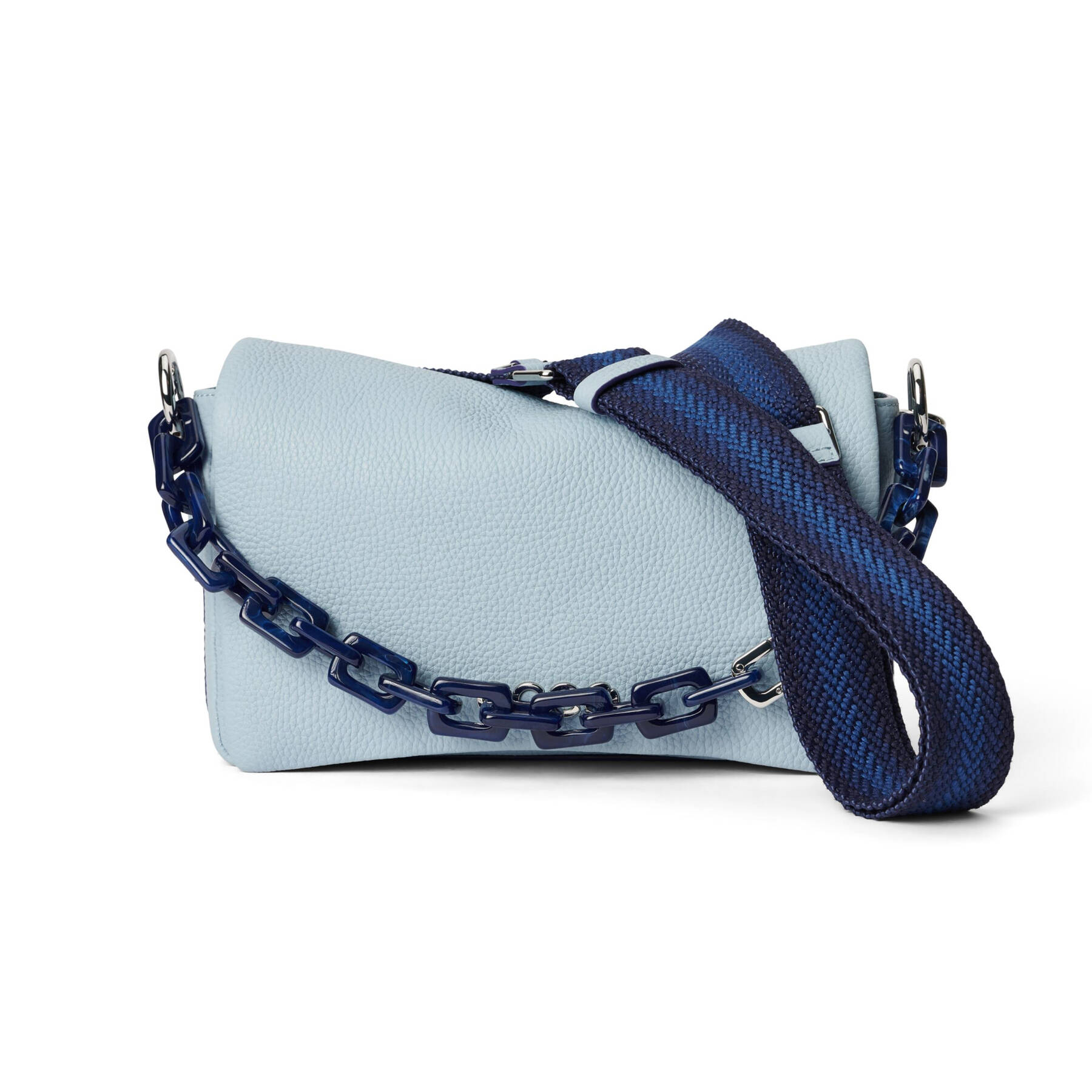 Сумка кросс-боди ECCO Pinch Bag 9107930/91373