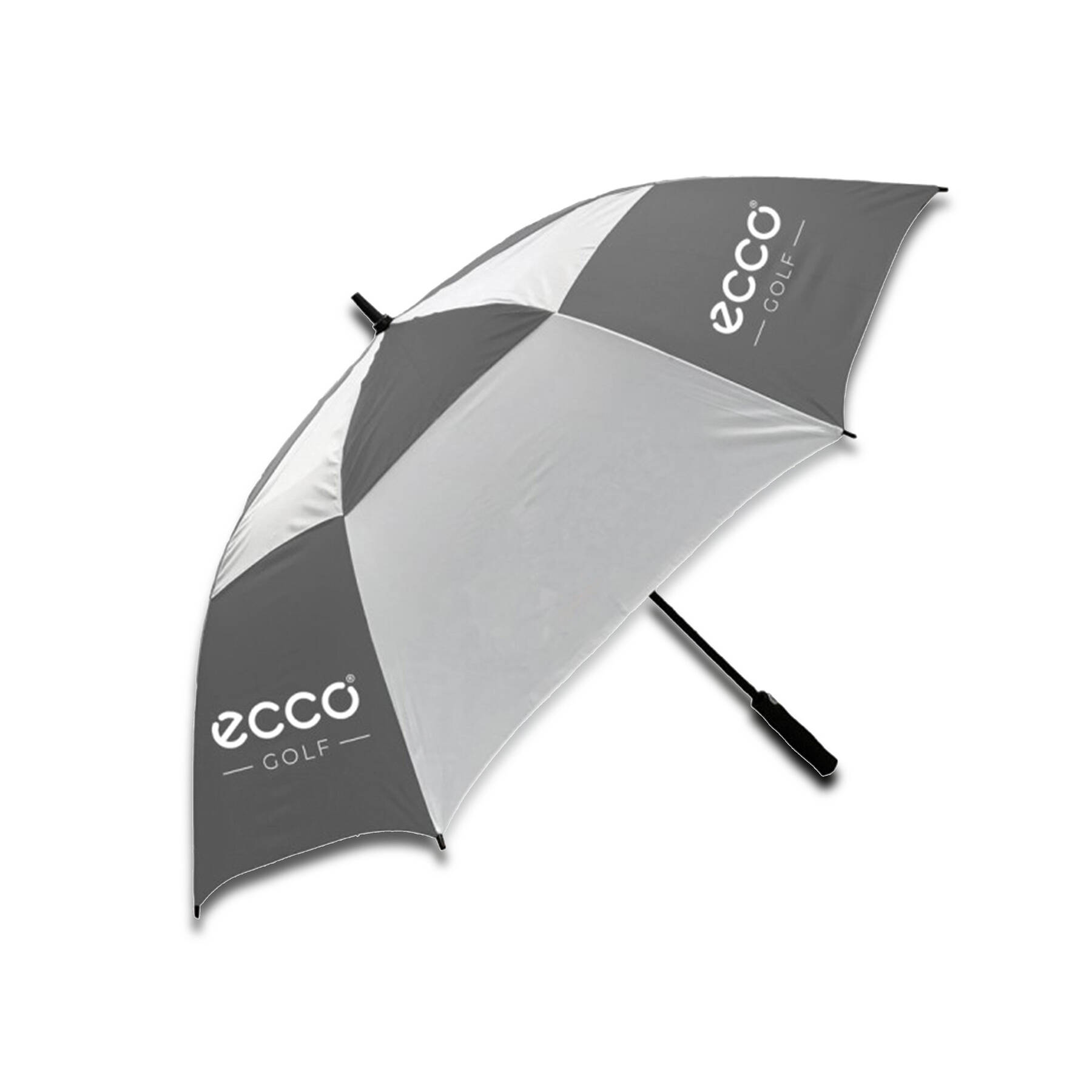 Зонт ECCO Golf 9107981/90258