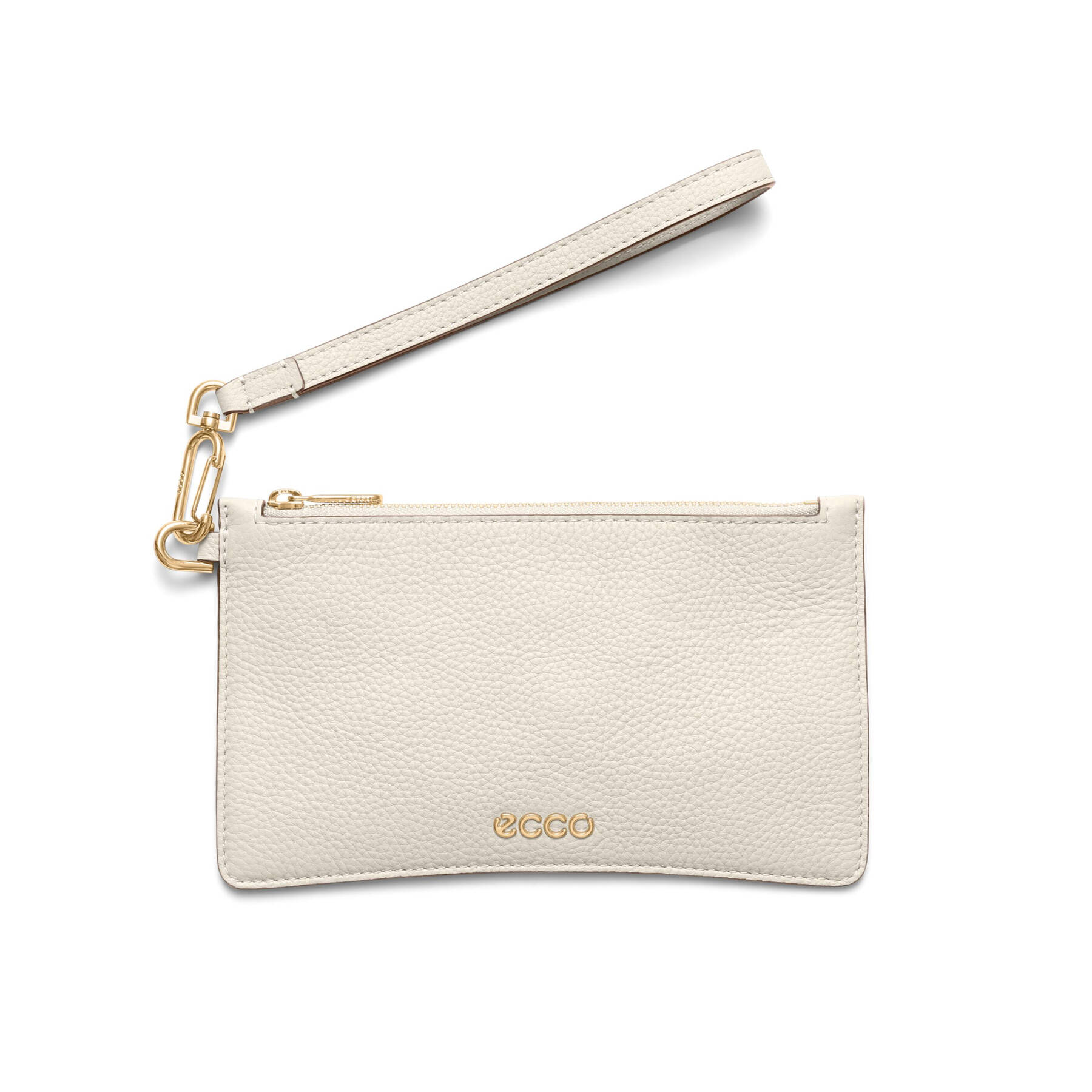 Кошелек ECCO Wristlet 9107985/90205