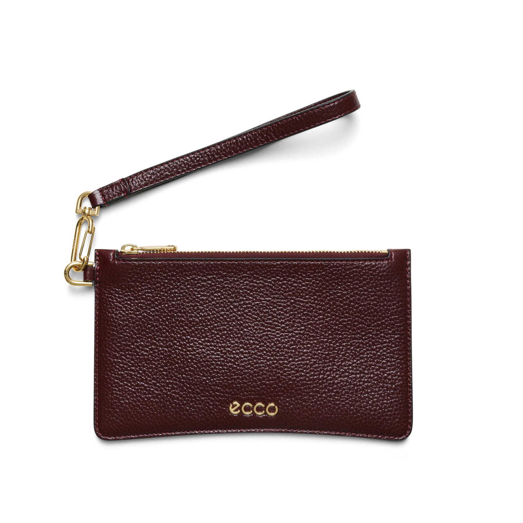Кошелек ECCO Wristlet 9107986/90395