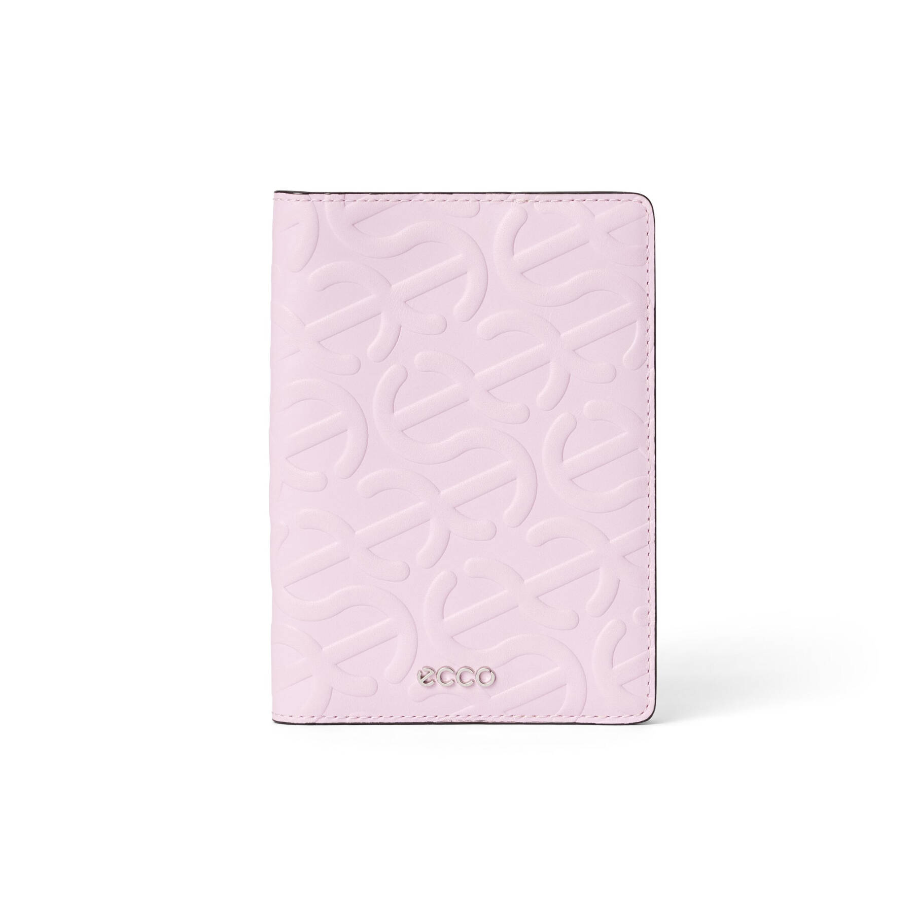 Обложка для документов ECCO Passport 9107994/91169