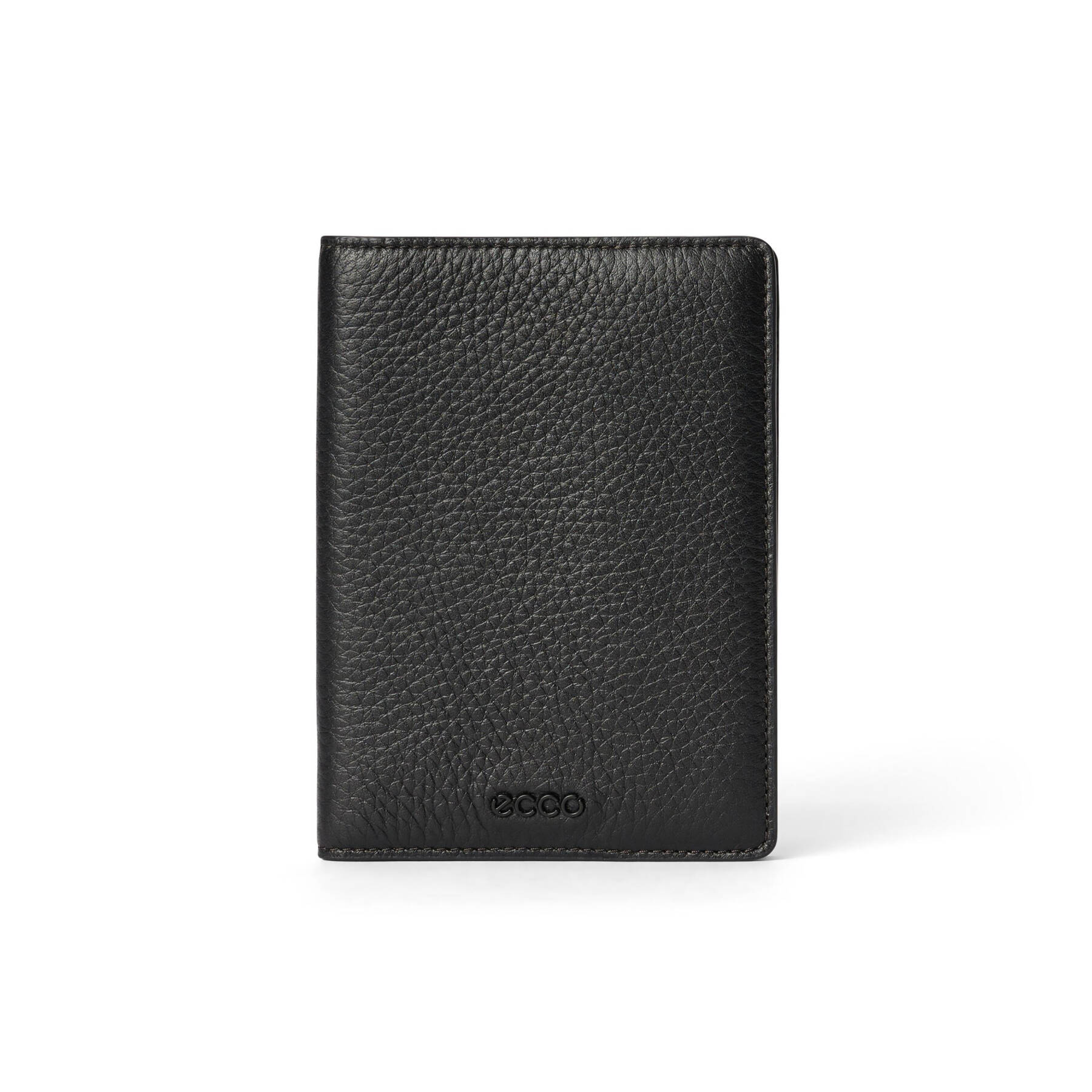 Обложка для документов ECCO Passport 9107998/90000