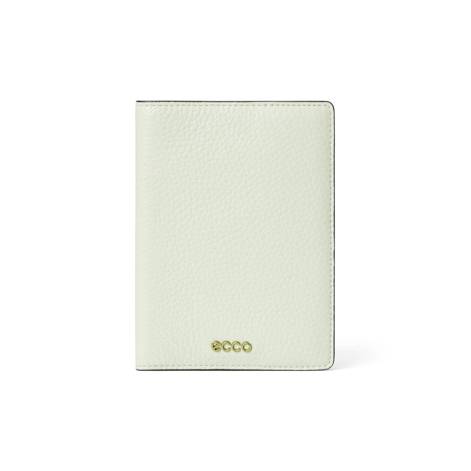 Обложка для документов ECCO Passport 9107998/91272