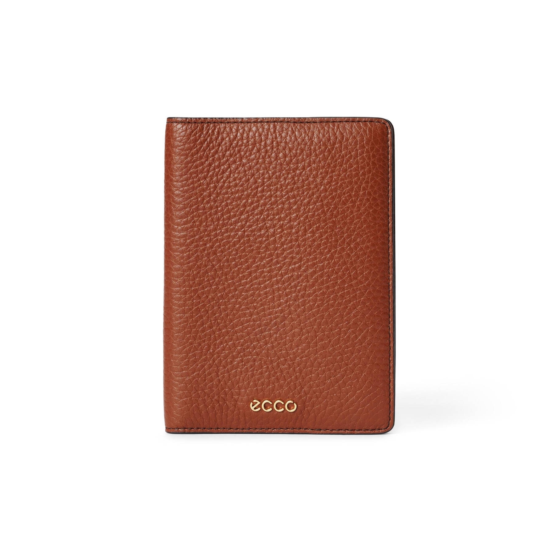 Обложка для документов ECCO Passport 9107998/91273