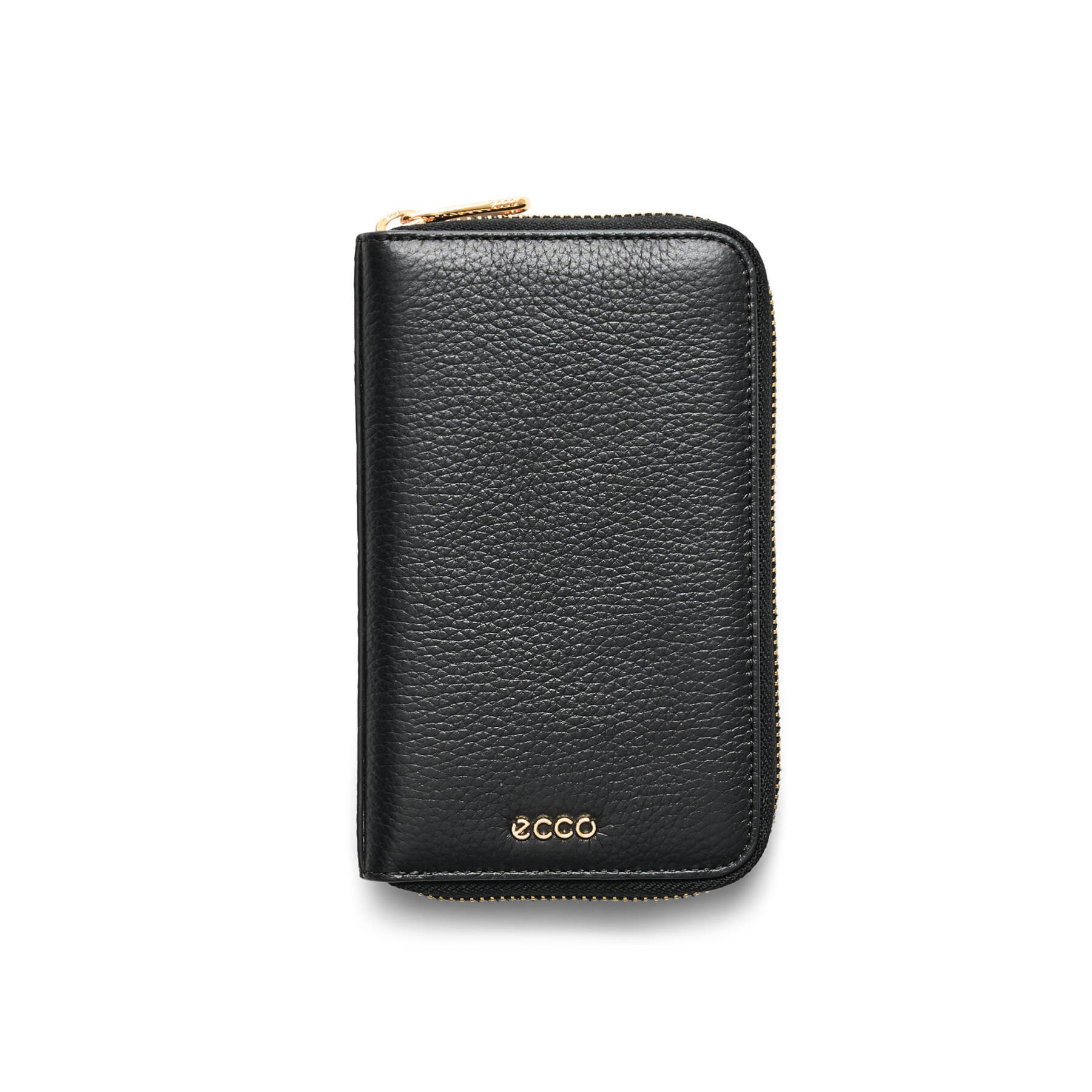 Кошелек ECCO Wallet 9108020/90000