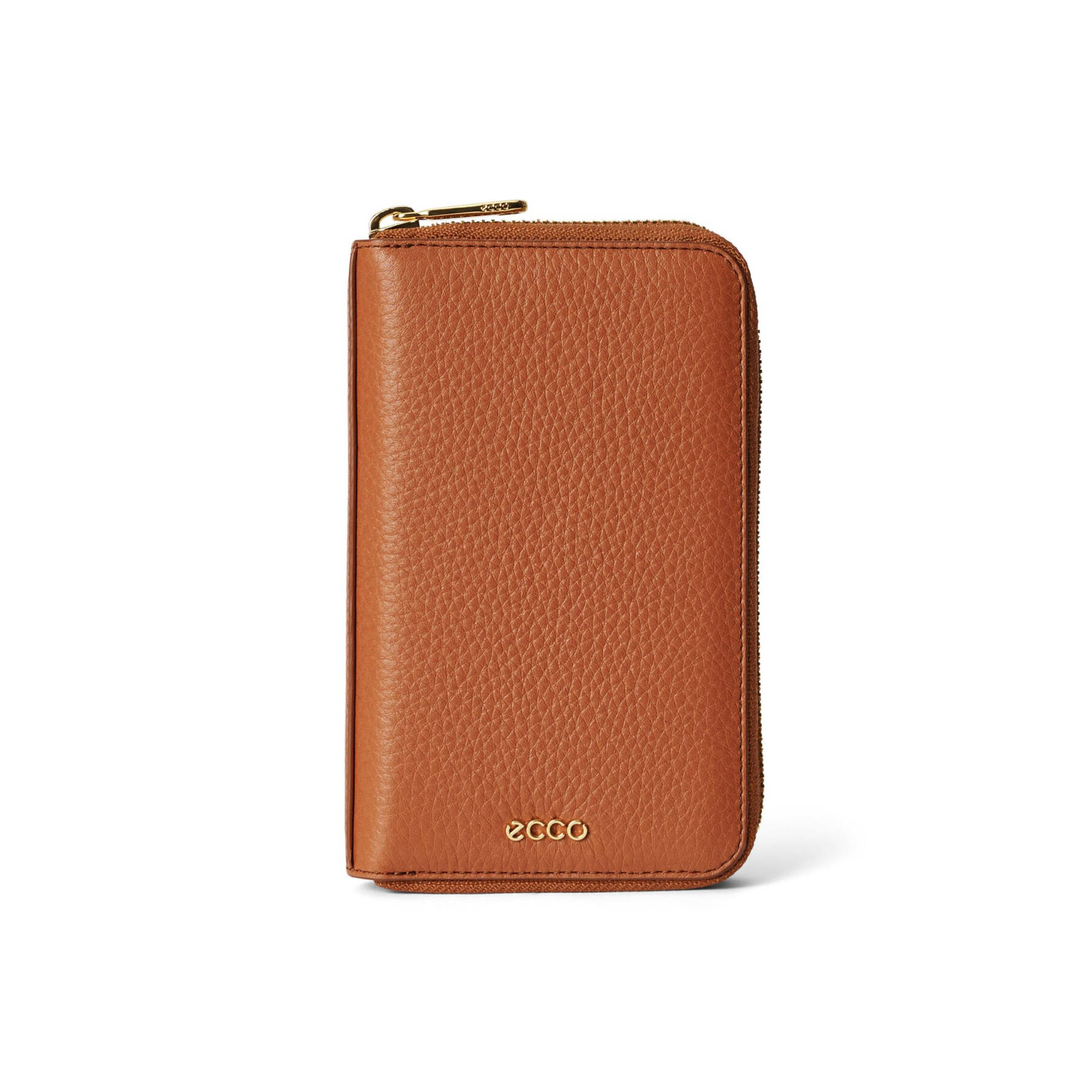 Кошелек ECCO Wallet 9108020/90768
