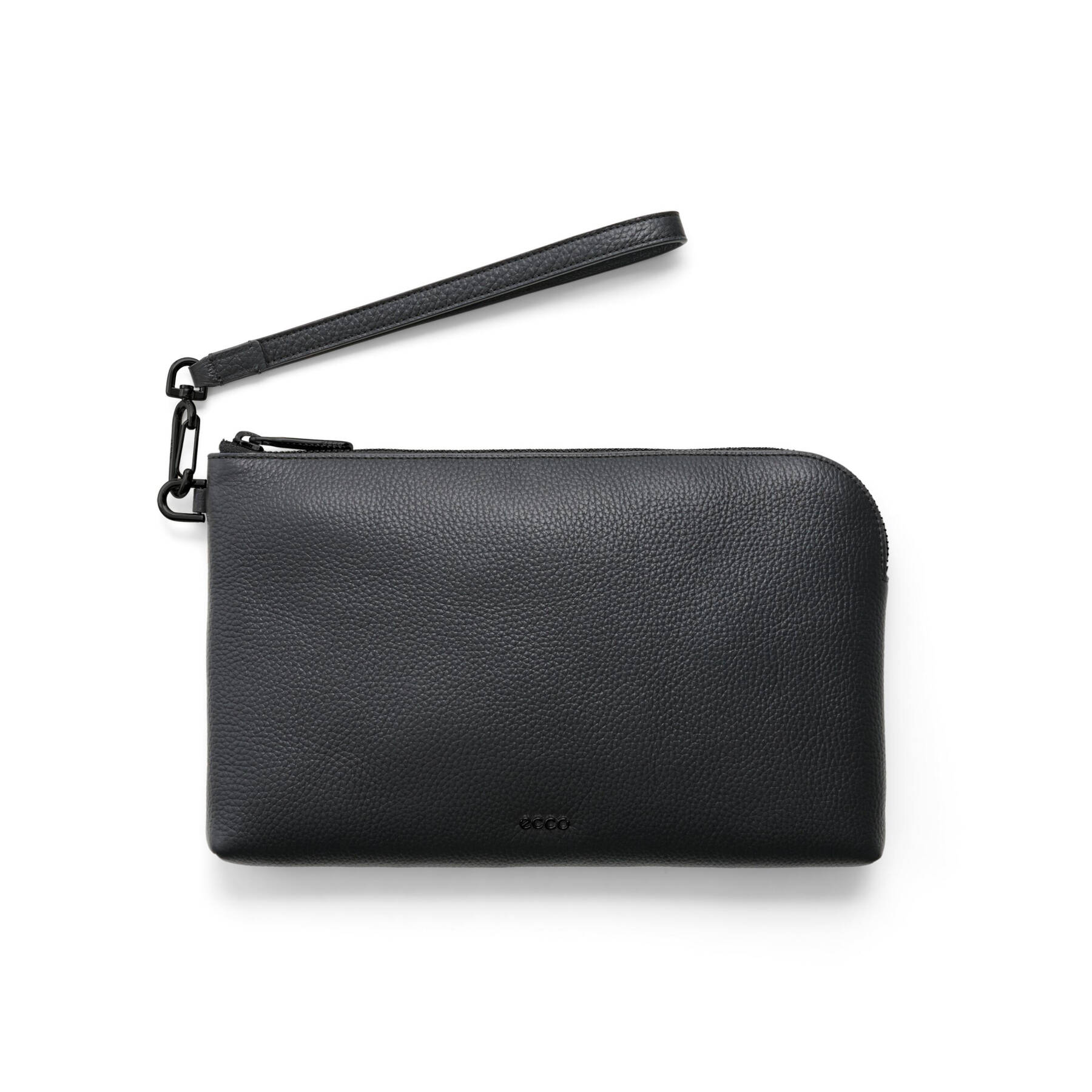 Кошелек ECCO Wristlet 9108028/90099