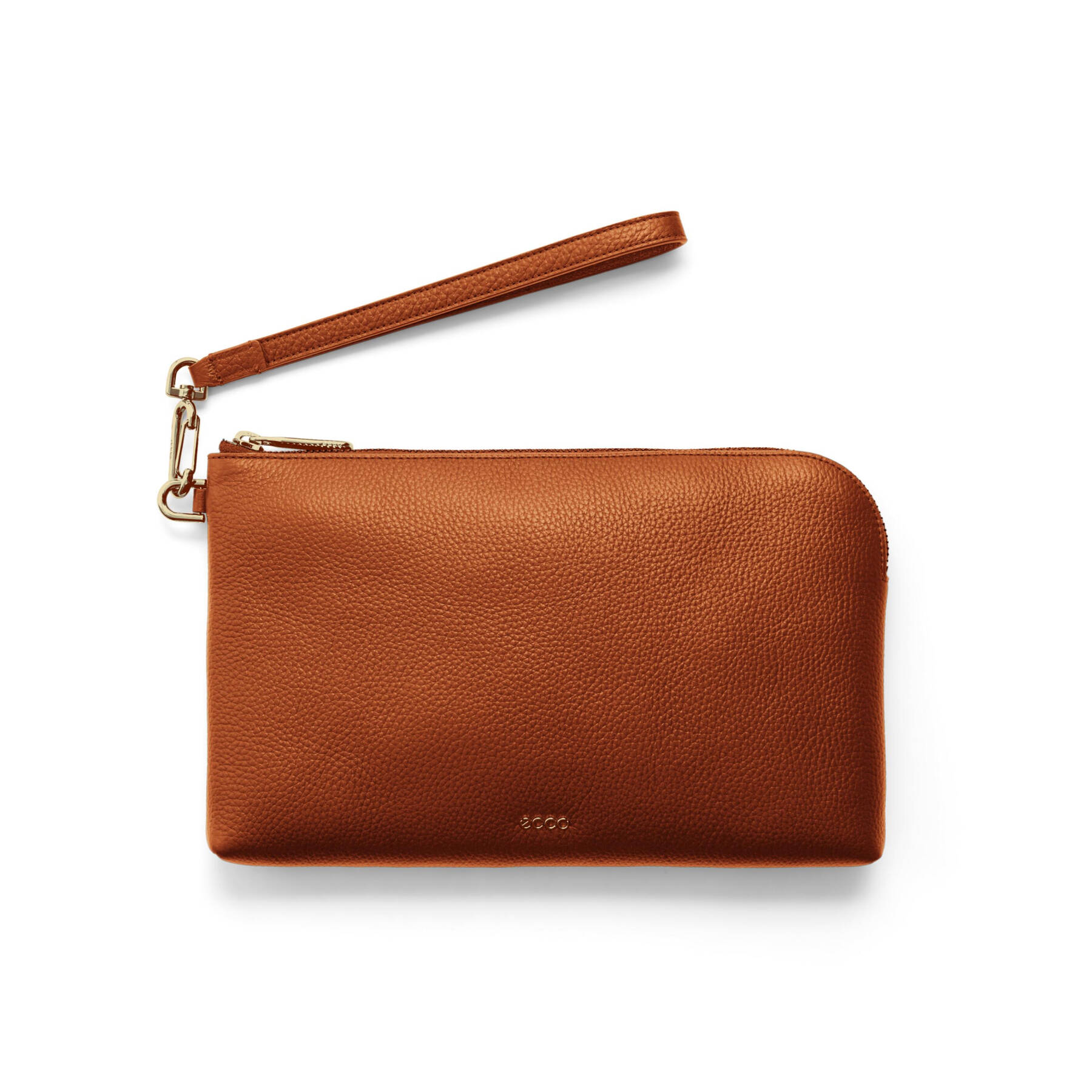 Кошелек ECCO Wristlet 9108028/90768