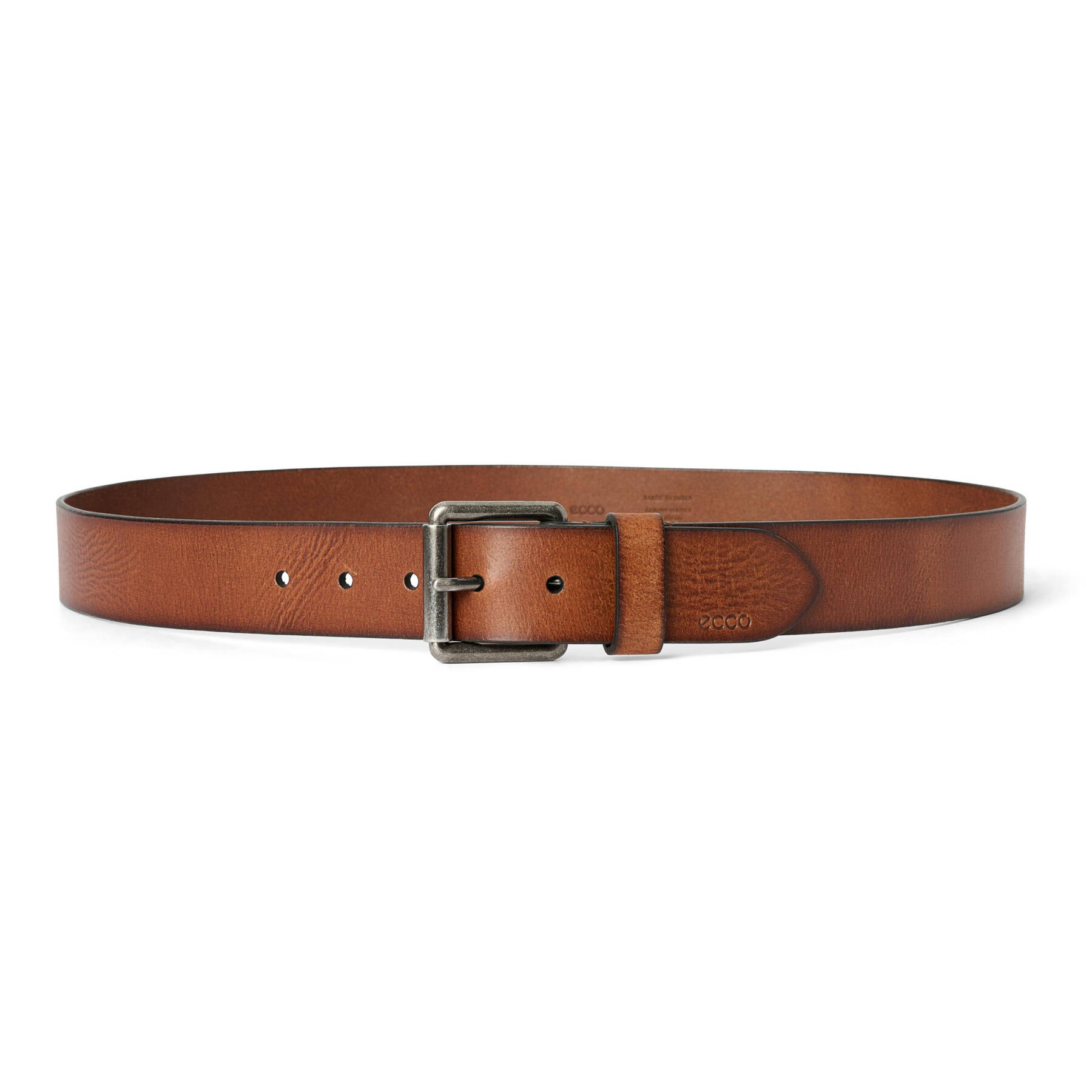 Ремень ECCO BELTS 9108091/90090