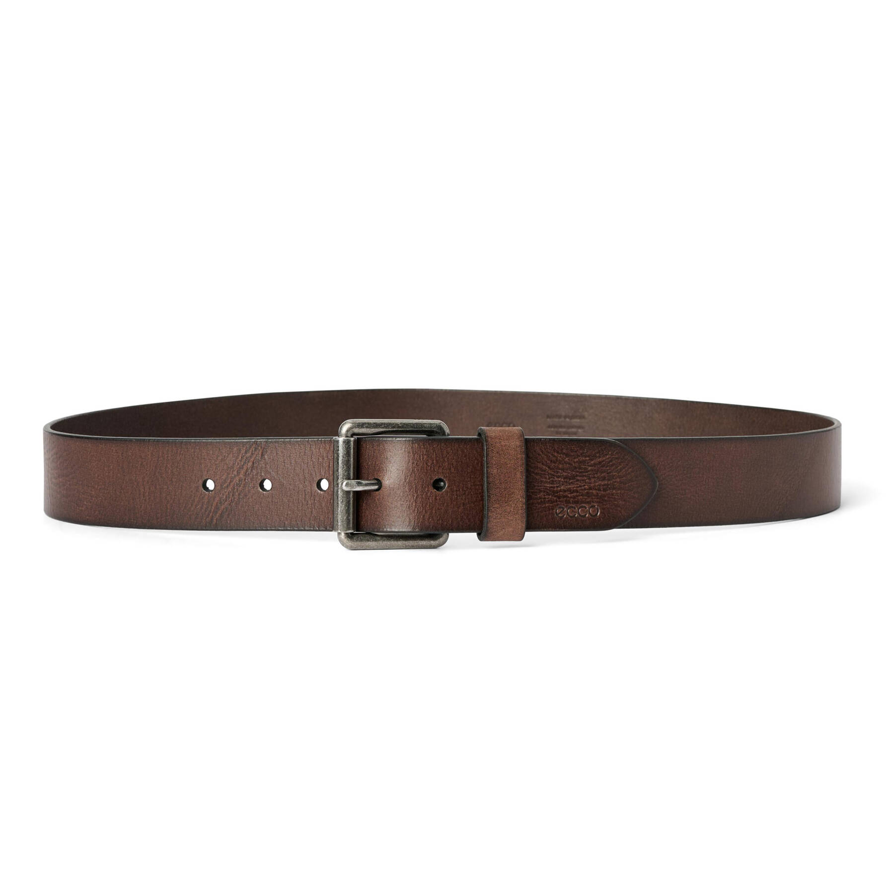 Ремень ECCO BELTS 9108091/90295