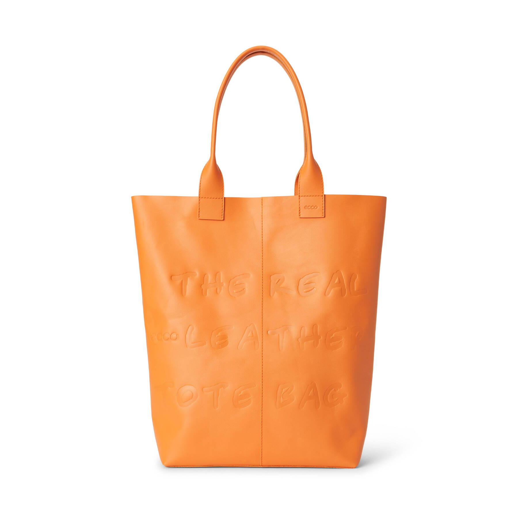 Сумка шоппер ECCO Tote 9108092/90102