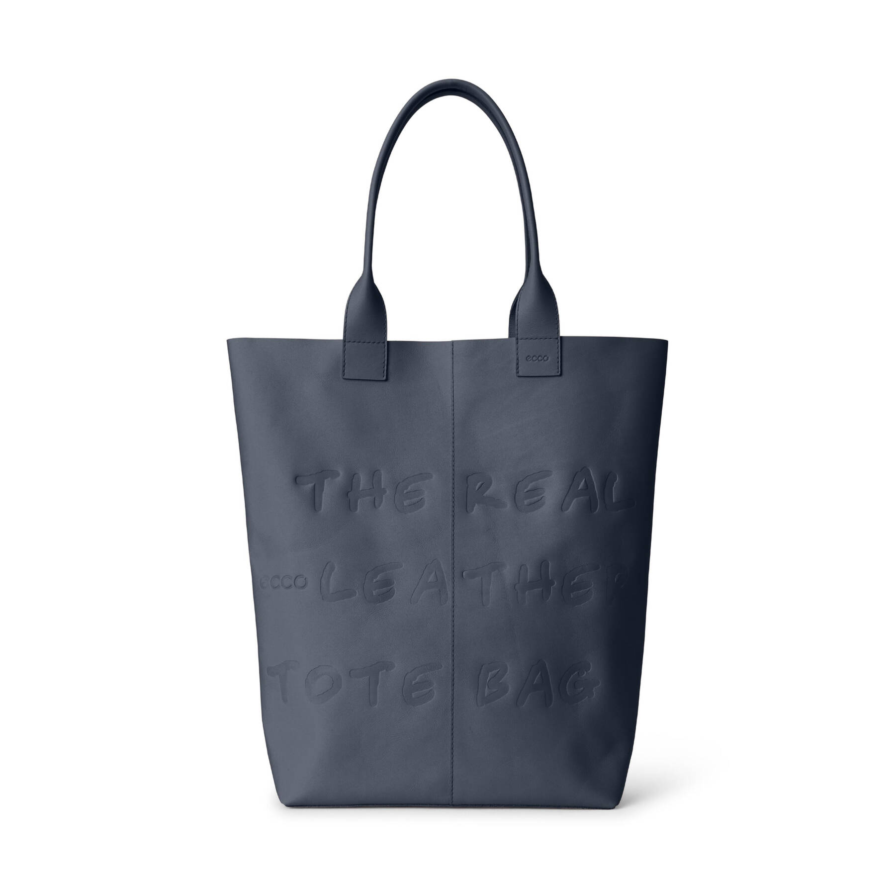 Сумка шоппер ECCO Tote 9108092/91500