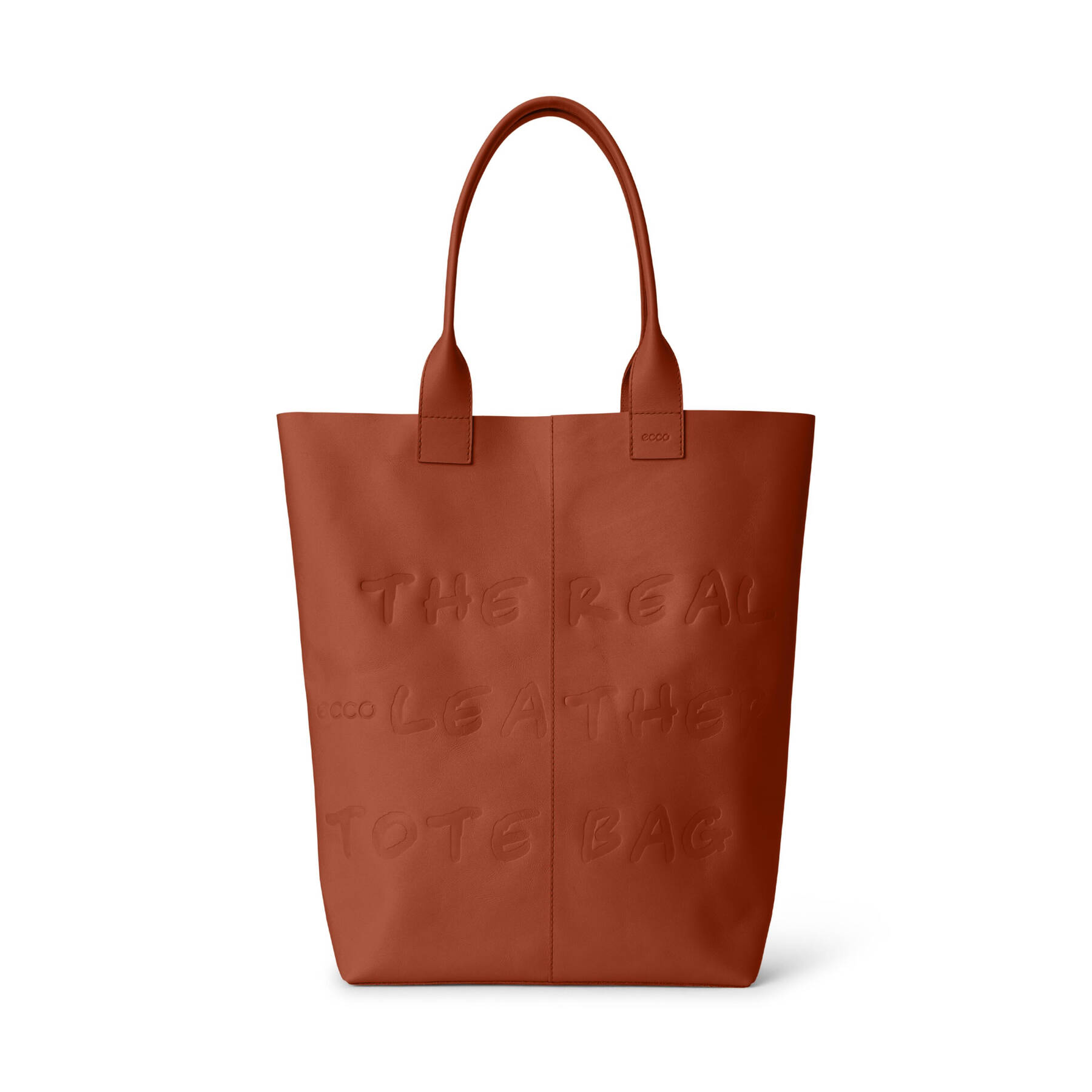 Сумка шоппер ECCO Tote 9108092/91501