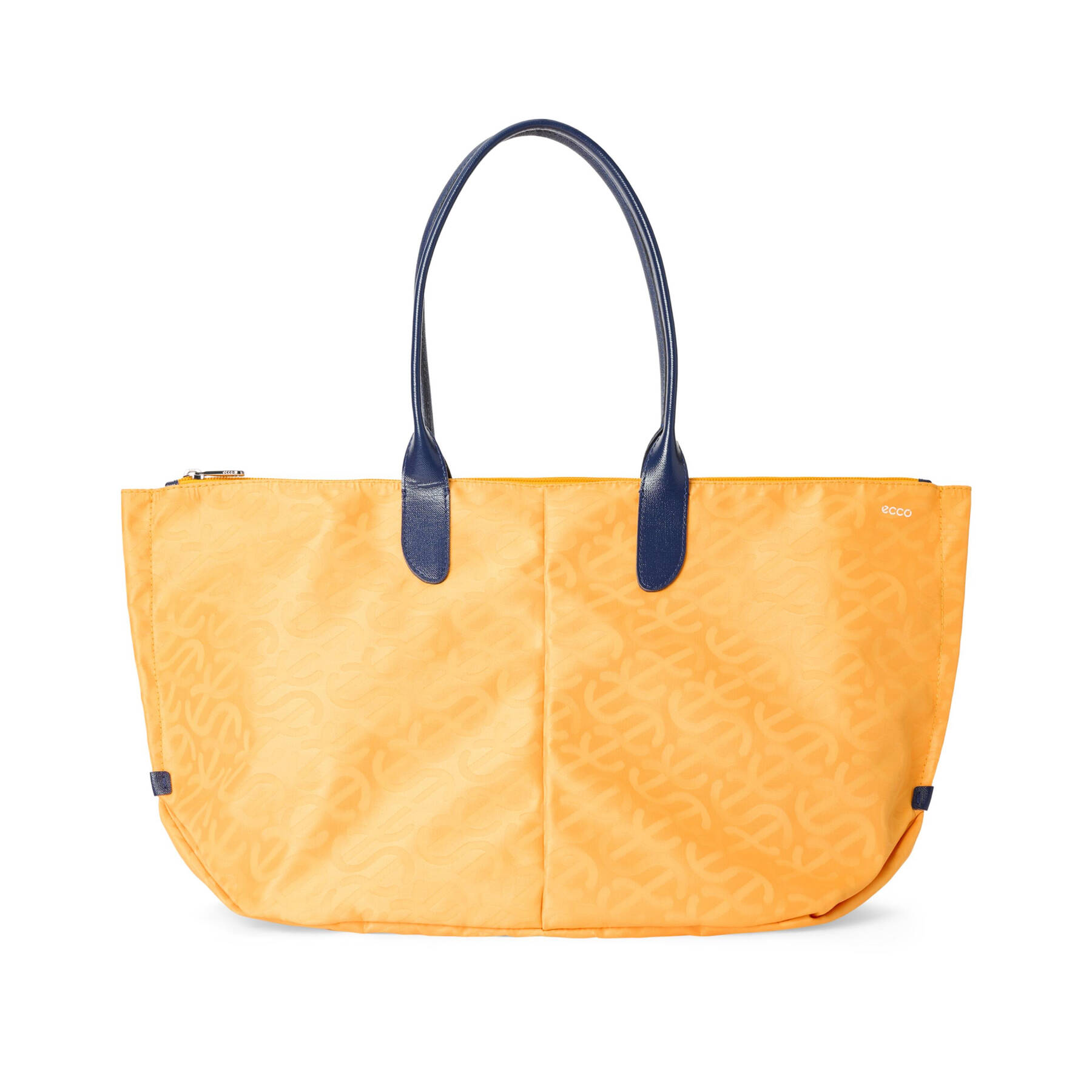 Сумка шоппер ECCO Tote 9108099/90852