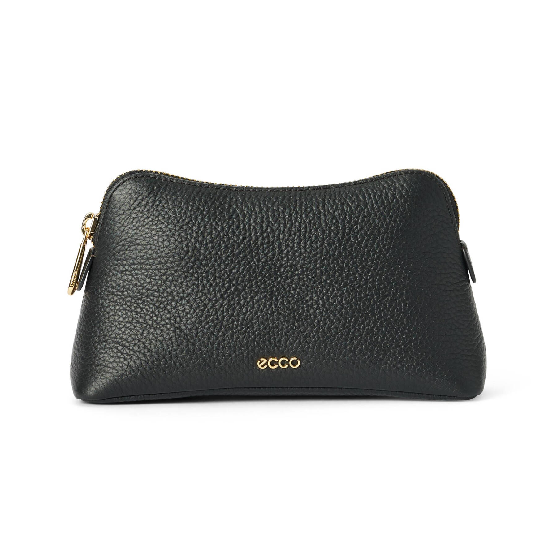 Косметичка ECCO Cosmetic Pouch 9108192/90000