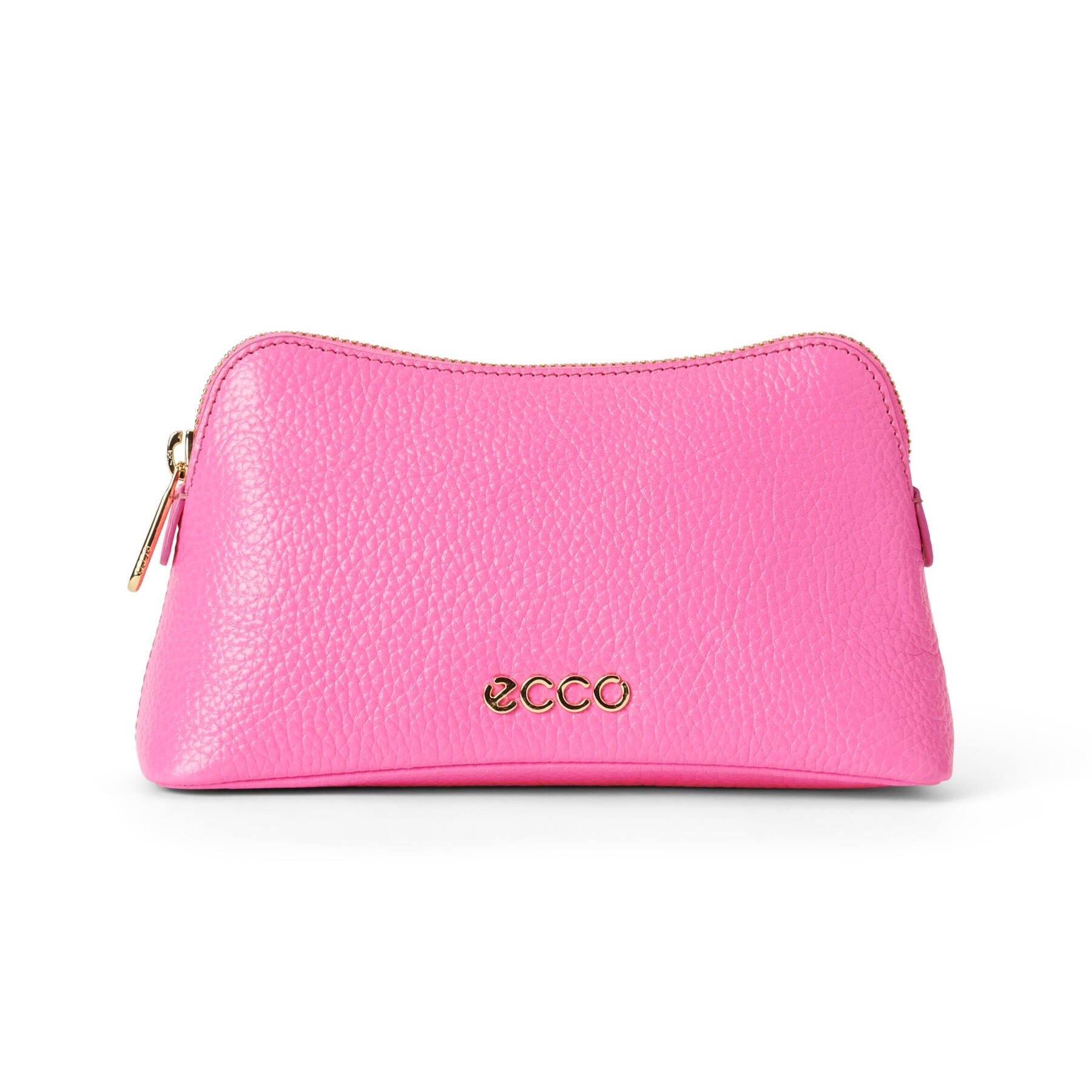 Косметичка ECCO Cosmetic Pouch 9108192/91515