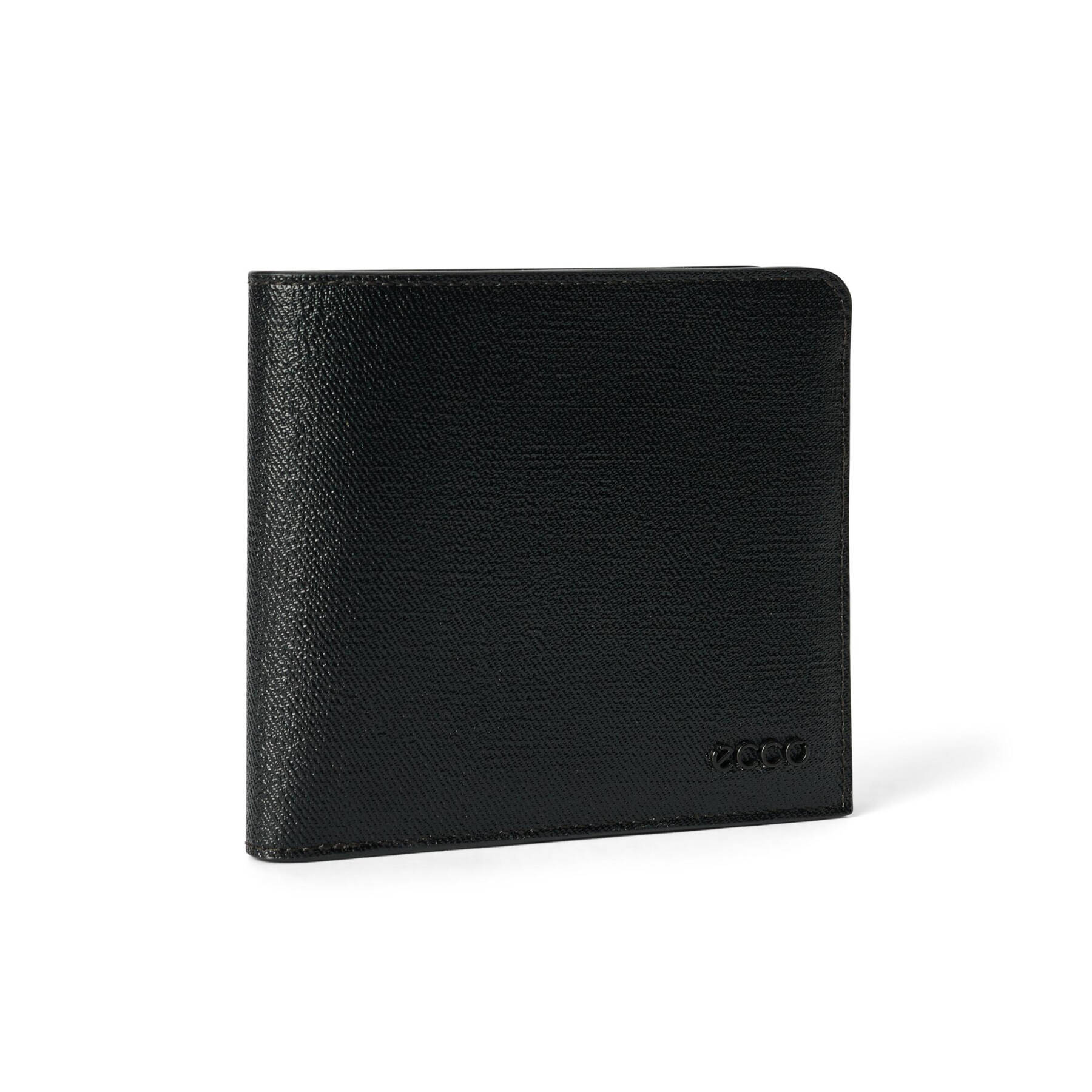 Кошелек ECCO Wallet 9108194/90000