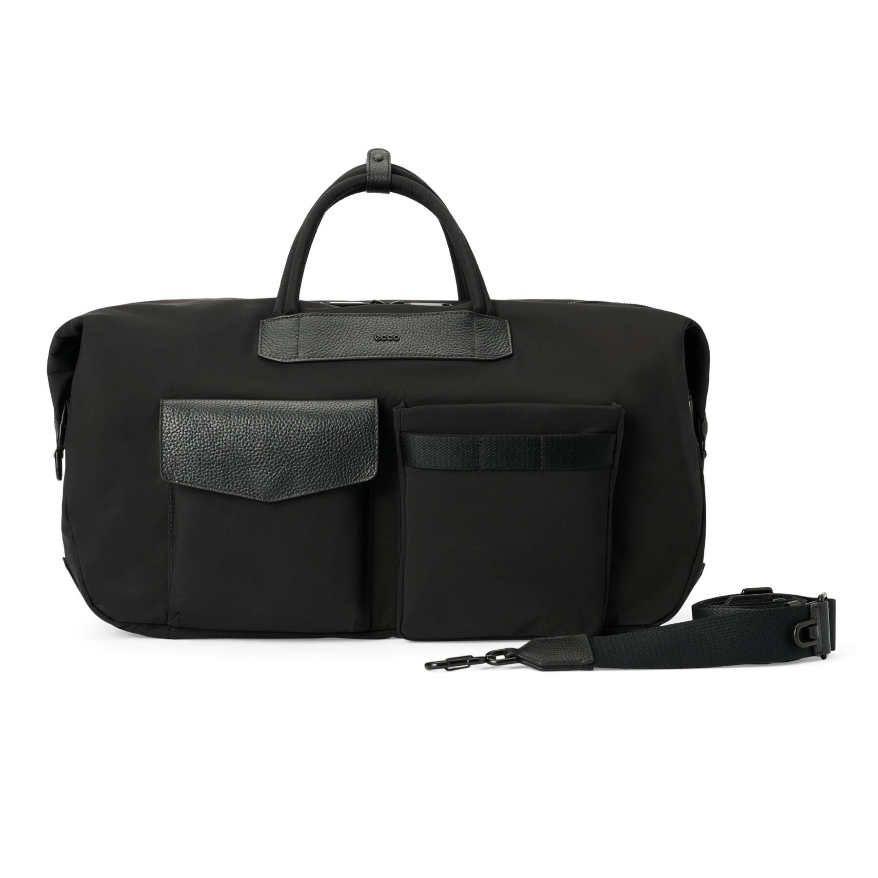 Сумка дорожная ECCO Travel 9108212/90000