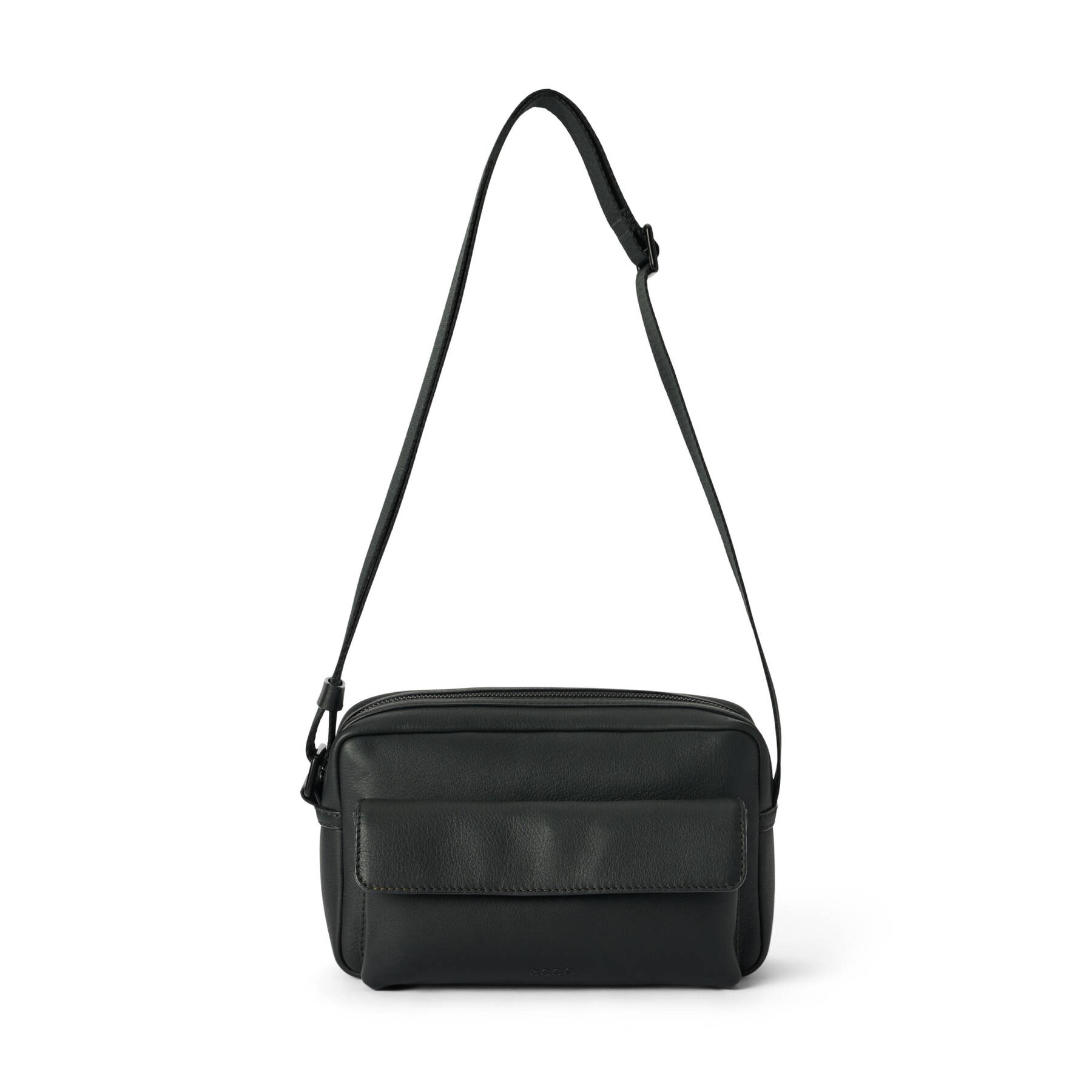 Сумка ECCO Camera Bag 9108213/90000