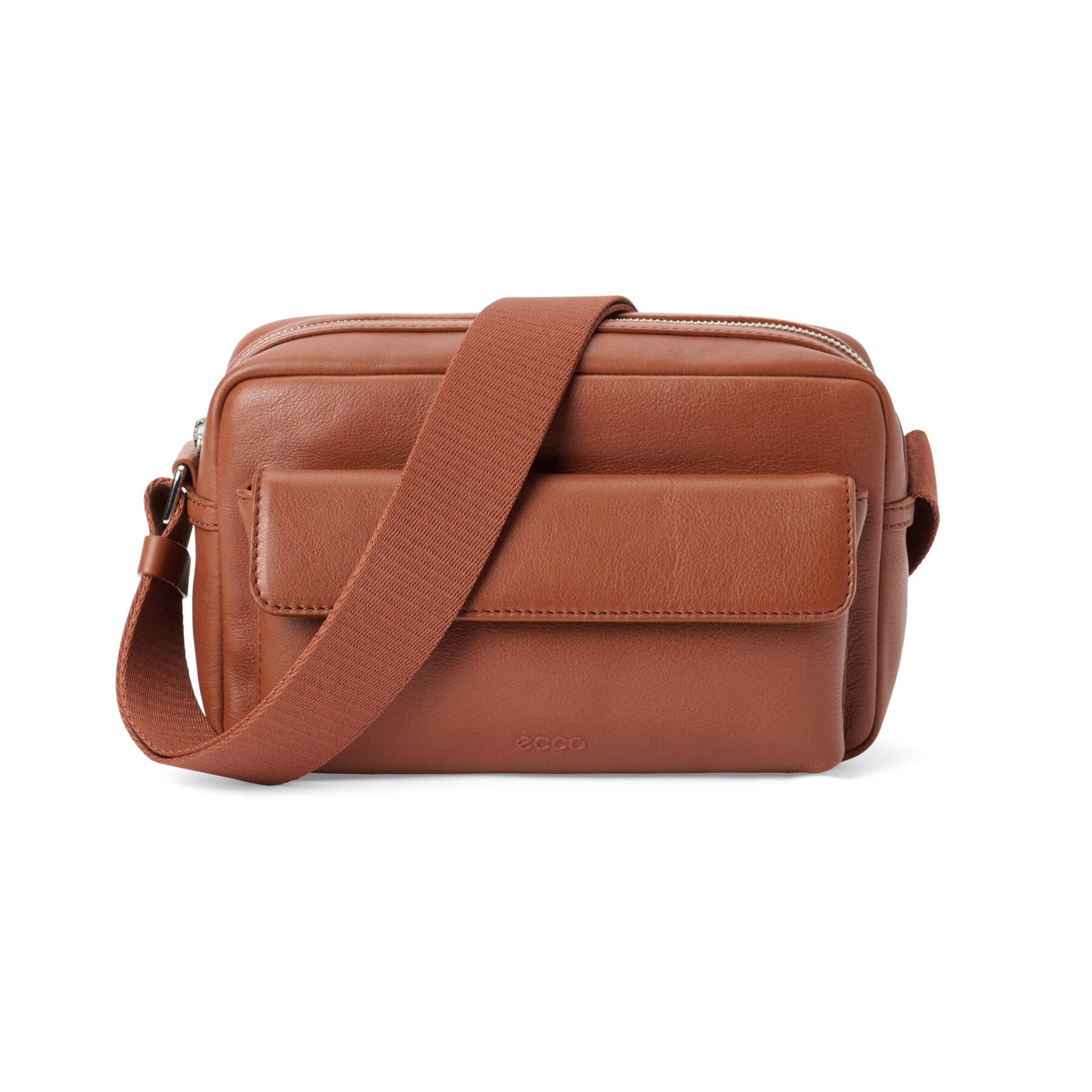 Сумка ECCO Camera Bag 9108213/91273