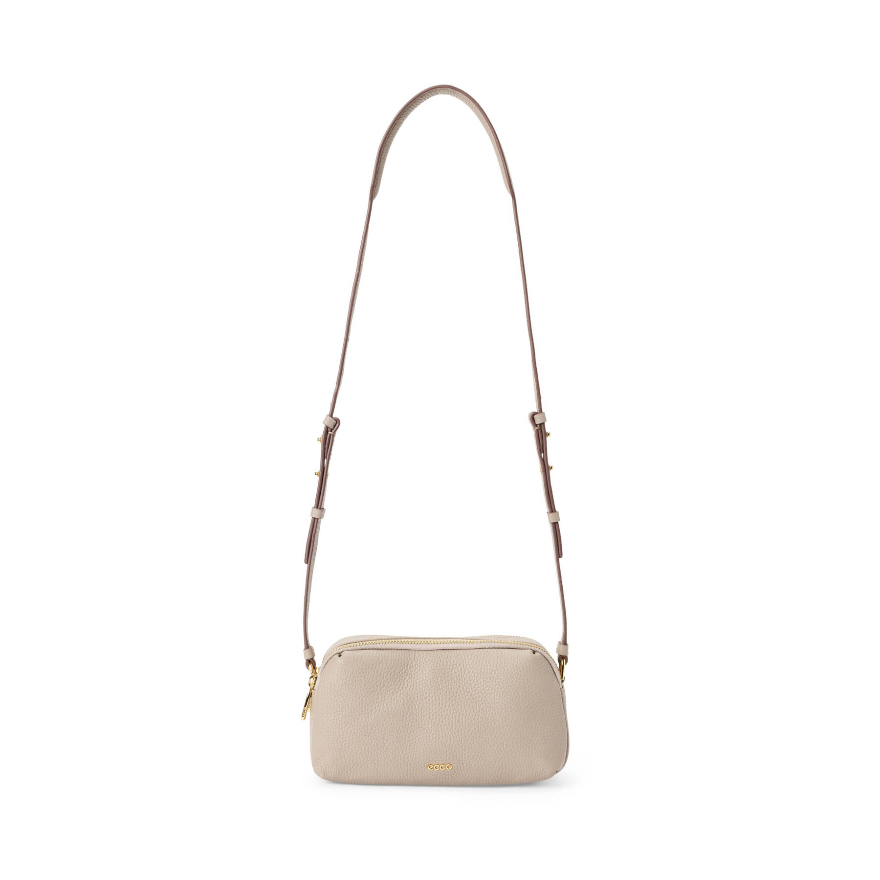 Сумка кросс-боди ECCO Camera Bag 9108214/90164