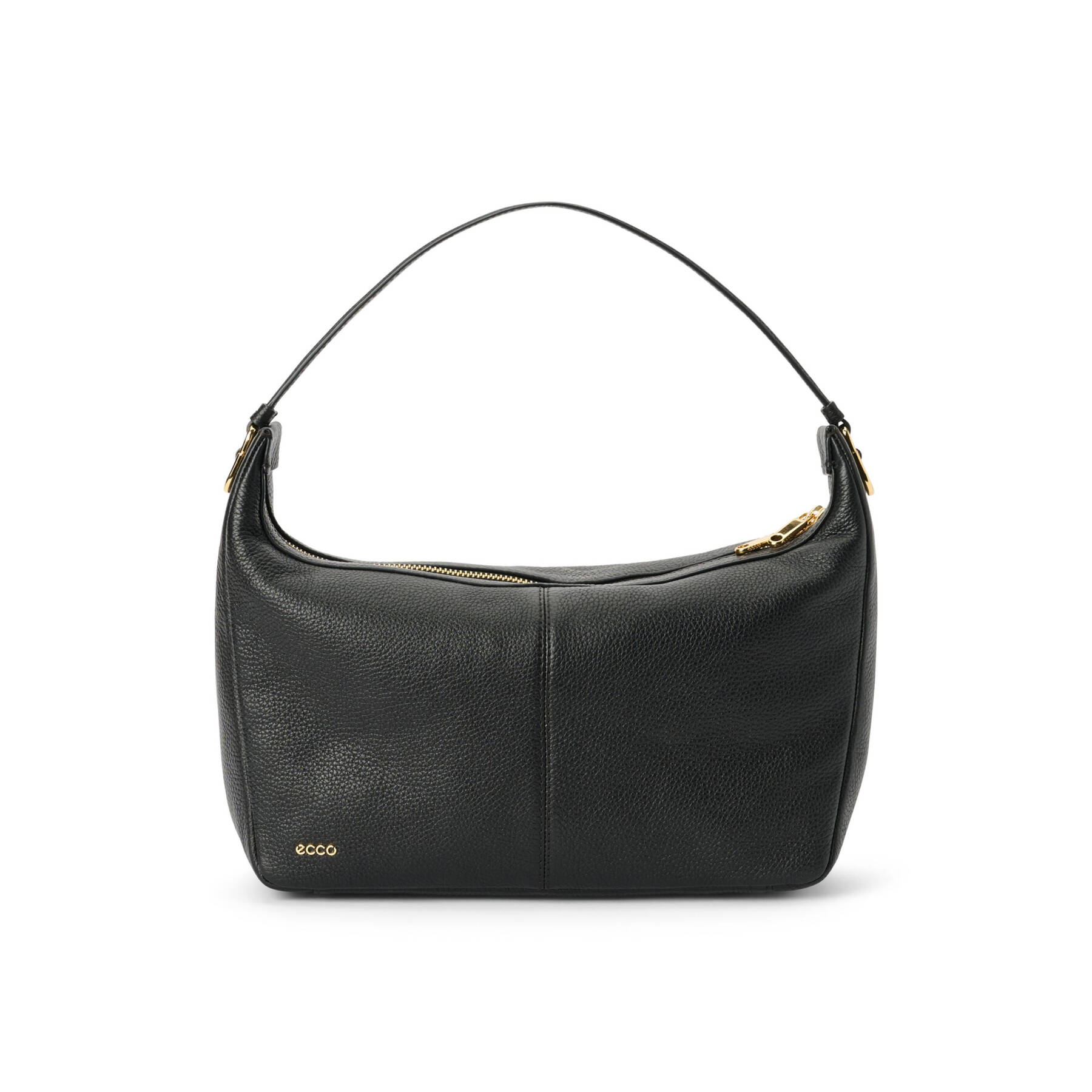 Сумка хобо ECCO HOBO 9108224/90000