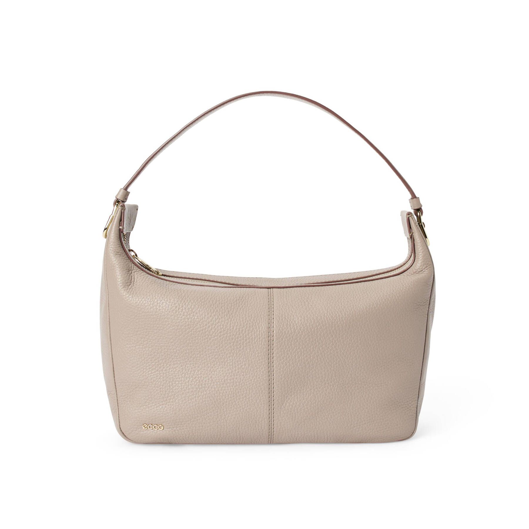 Сумка хобо ECCO HOBO 9108224/90164