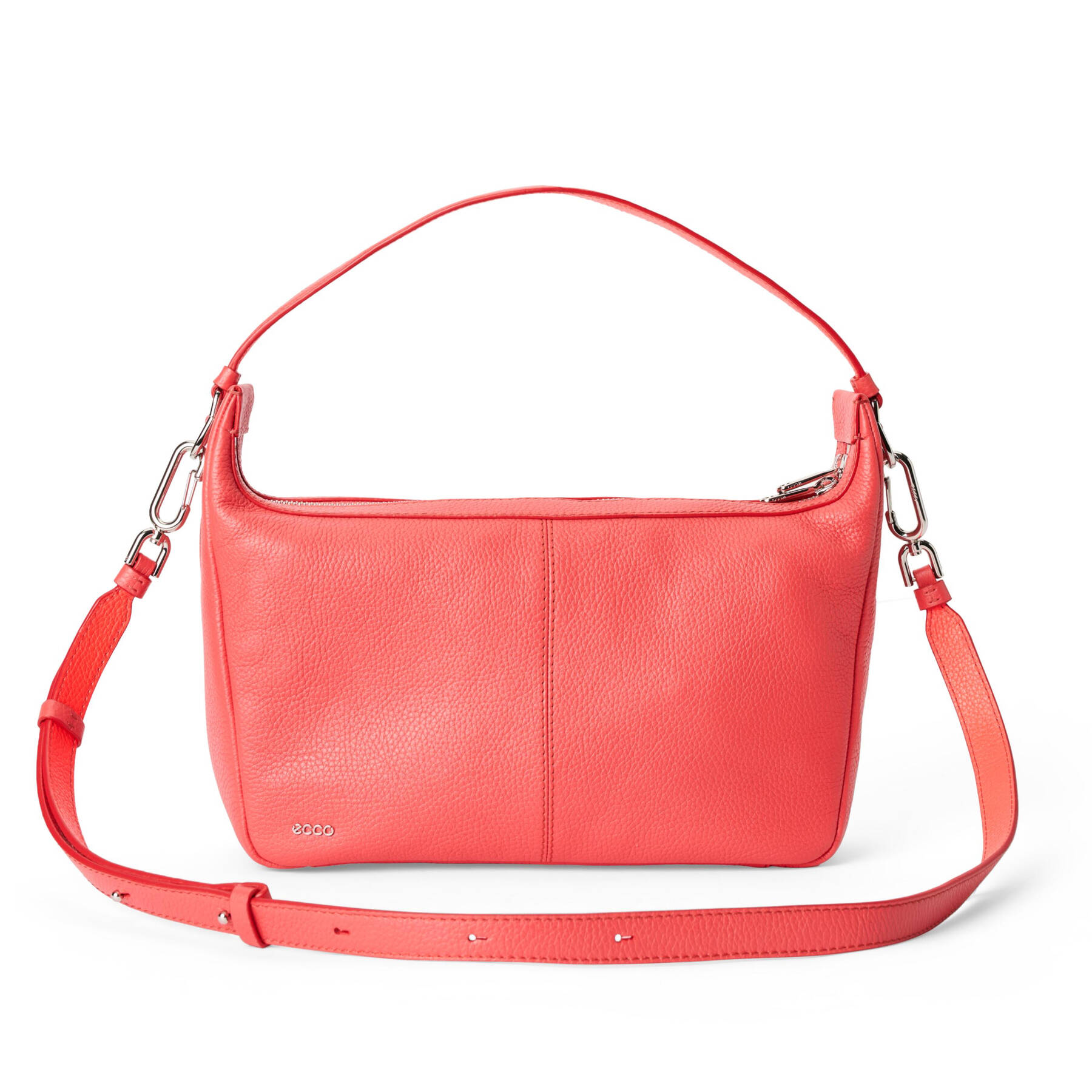 Сумка хобо ECCO HOBO 9108224/91563