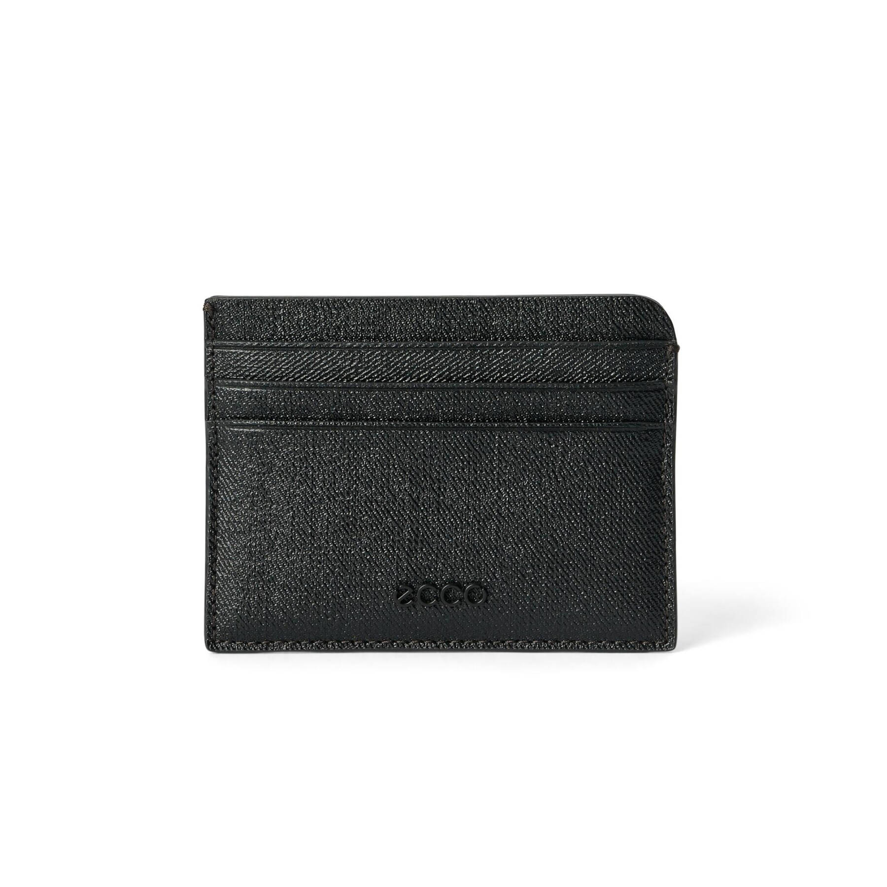 Картхолдер ECCO Card Case 9108228/90000
