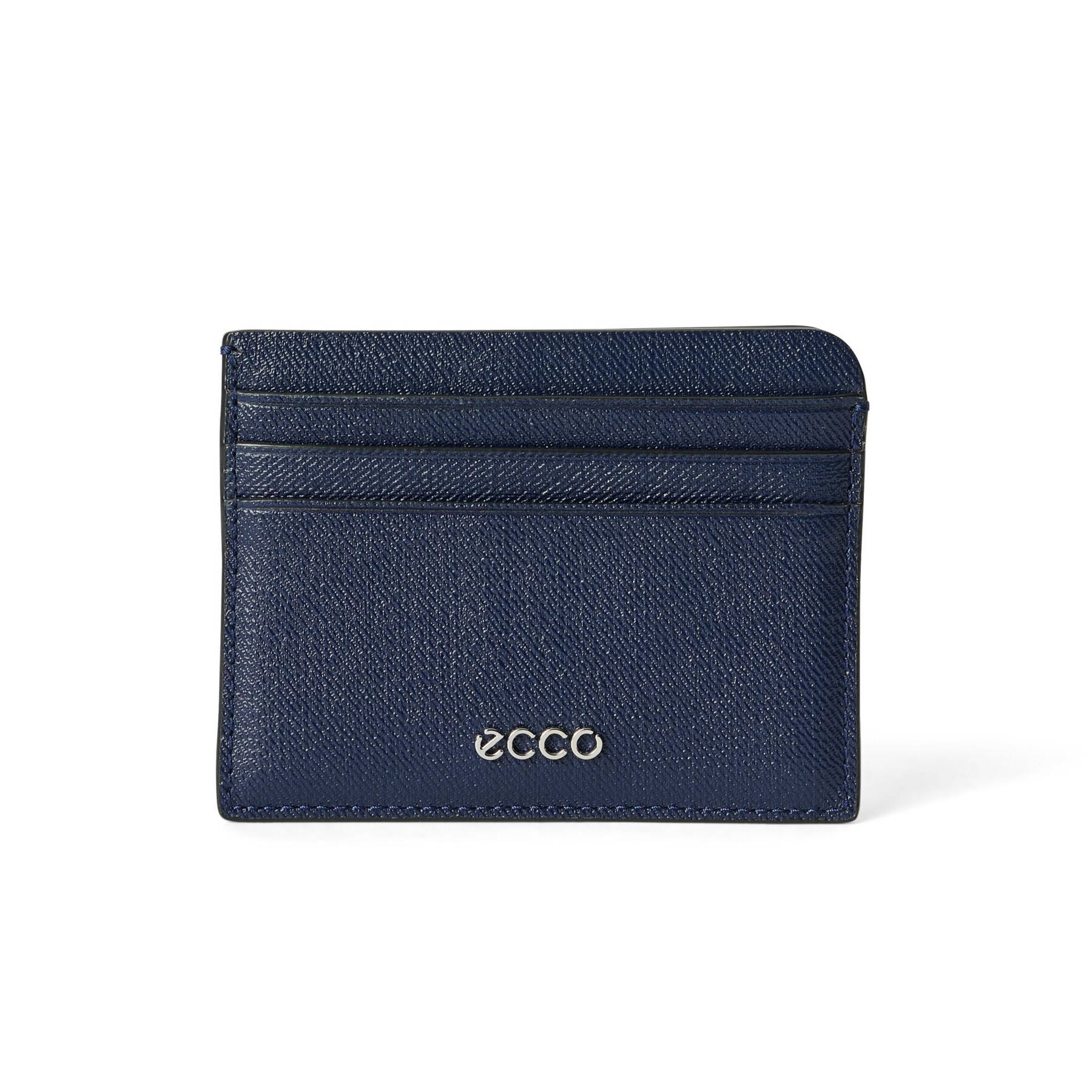 Картхолдер ECCO Card Case 9108228/90011